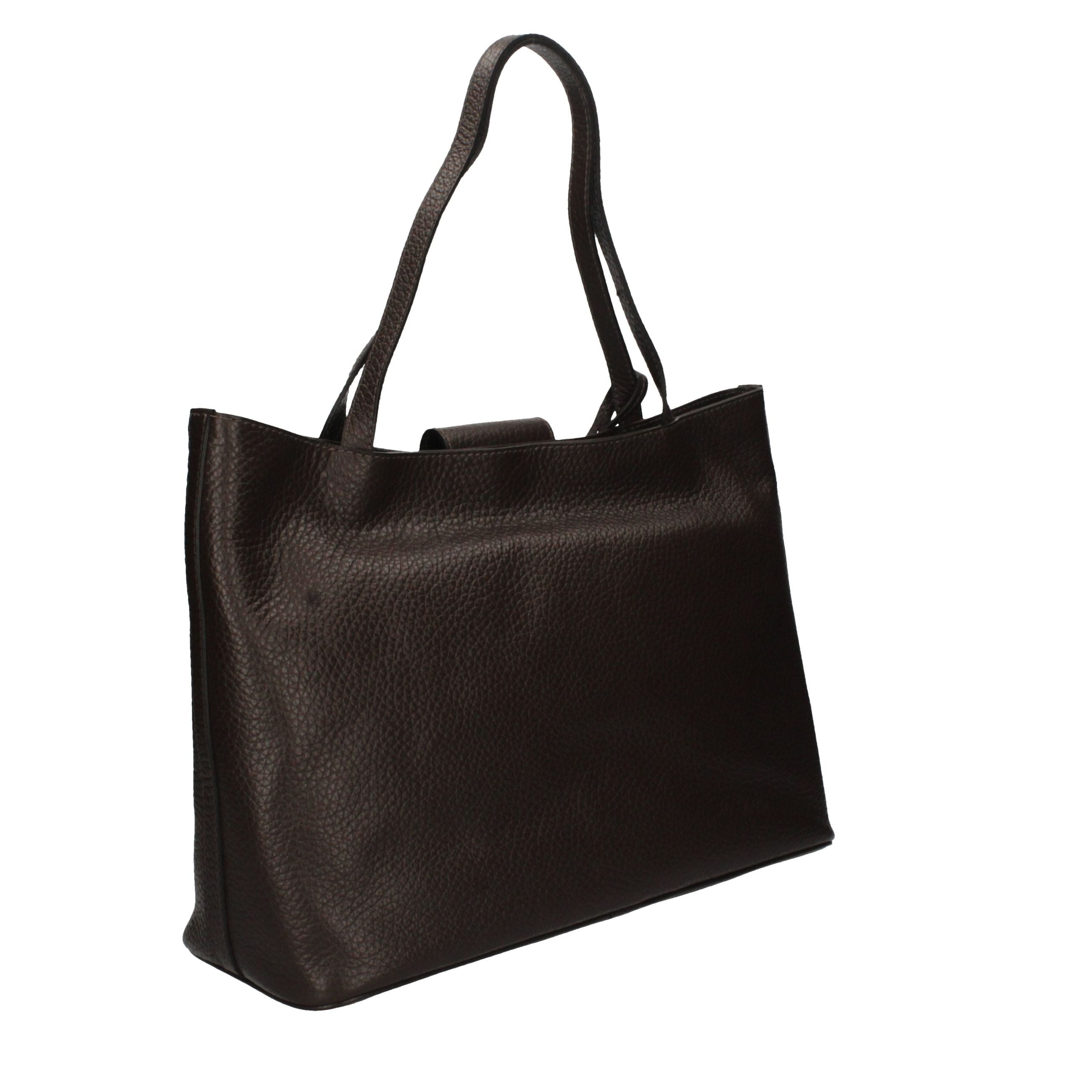 GIANNI CHIARINI Borse BS 11471 TKL CUOIO