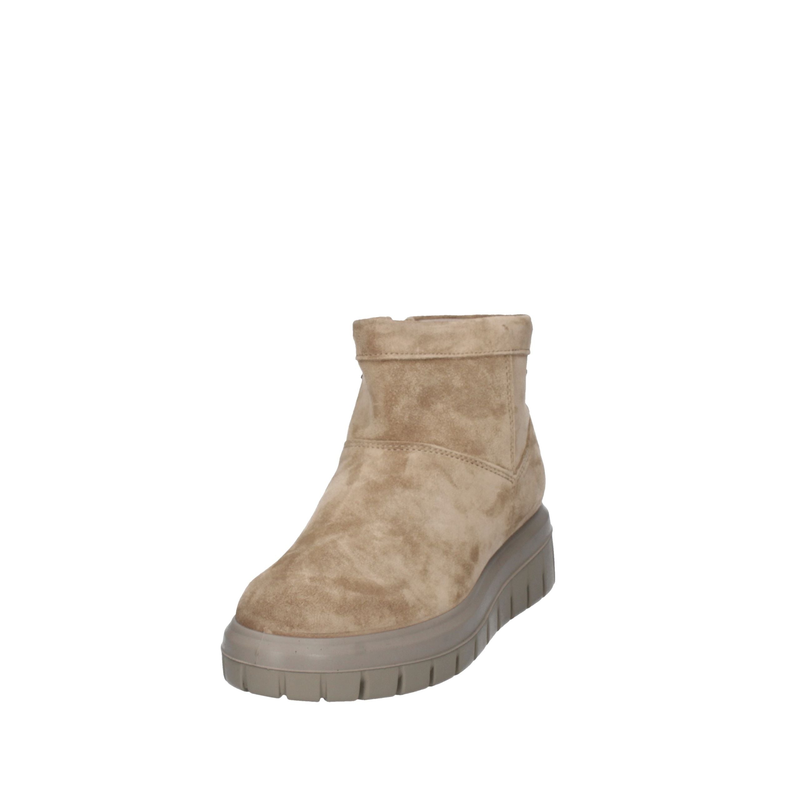 IGI&CO Scarpe 86530/22 Biscotto