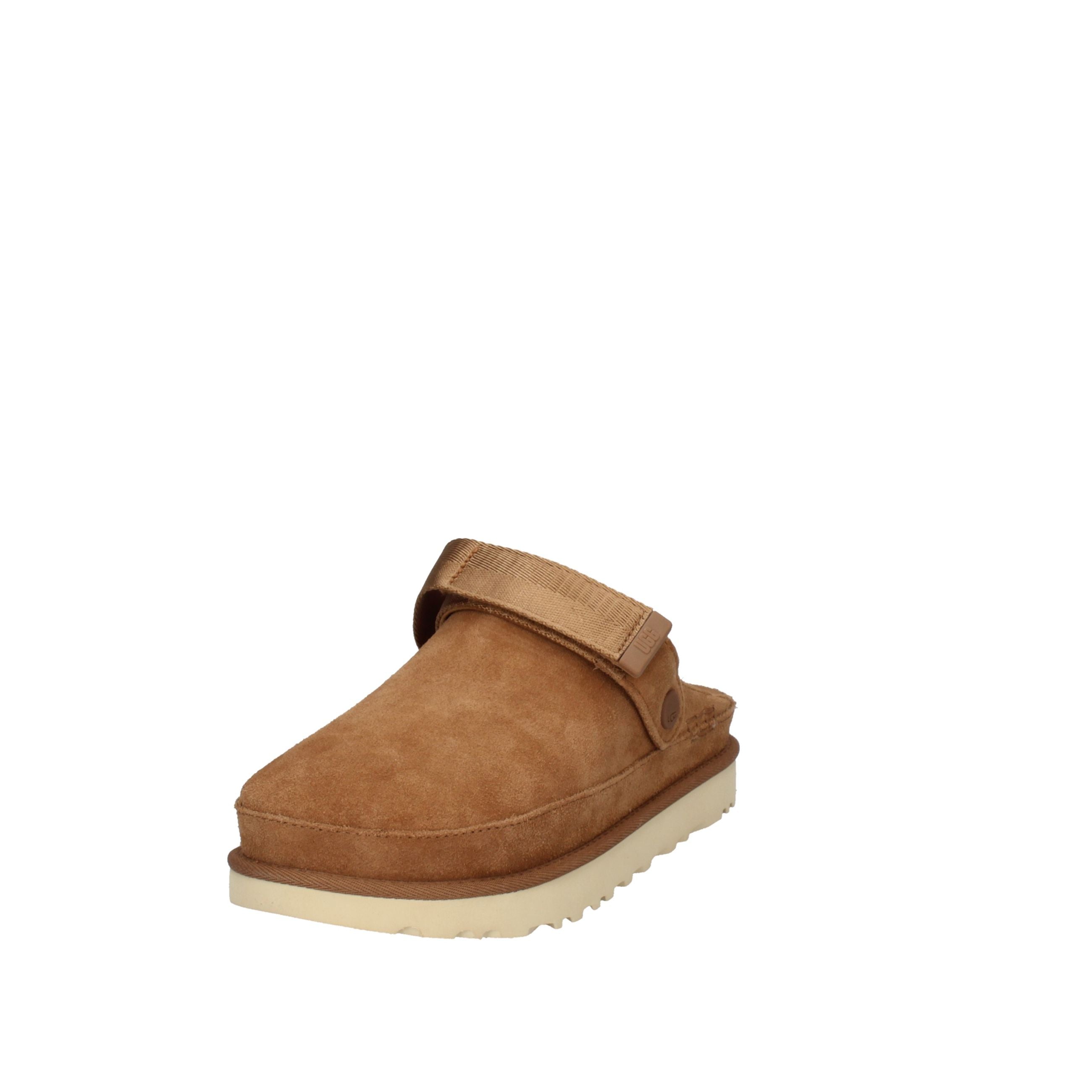 UGG  1138252