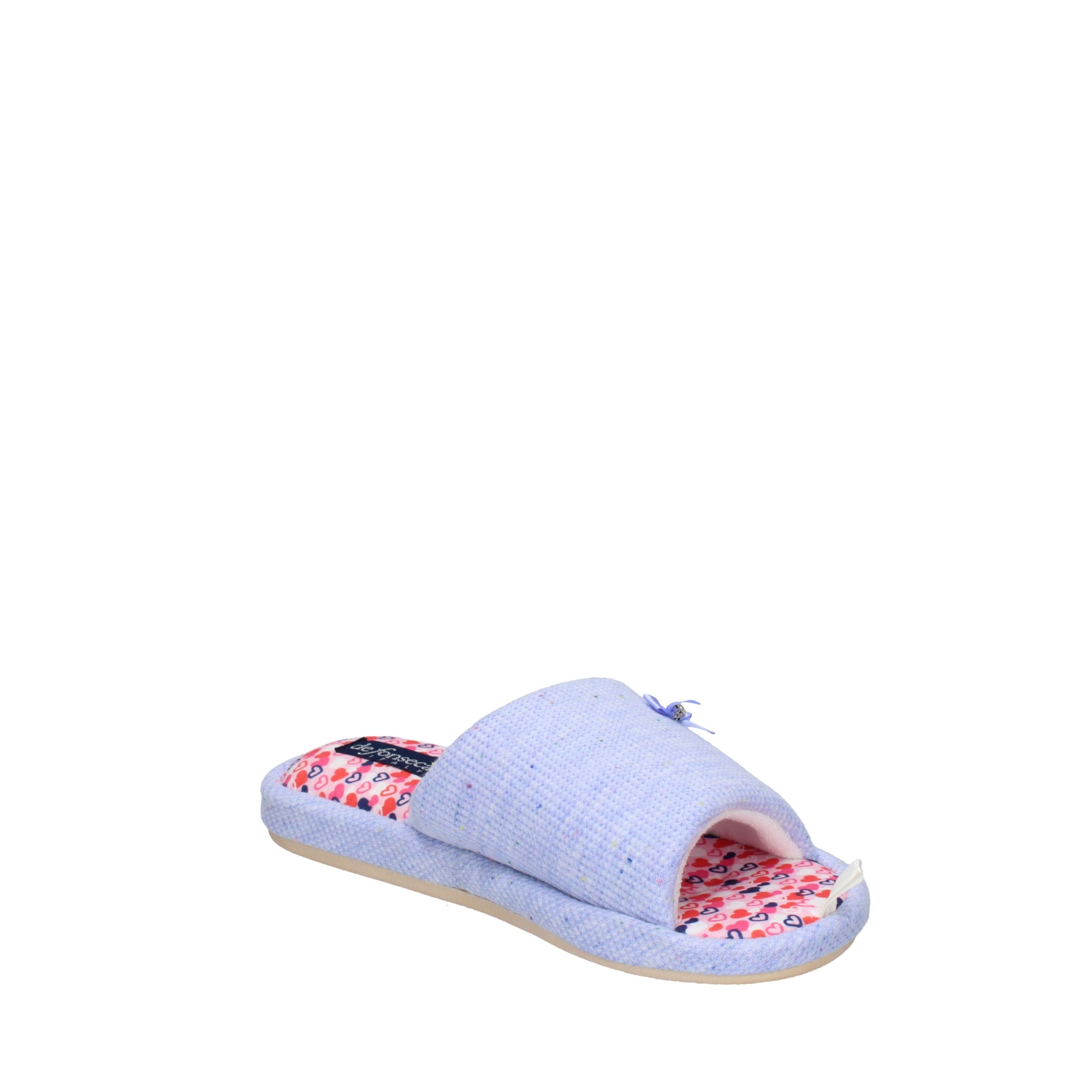 De Fonseca CIABATTA POTENZA E PA WC13