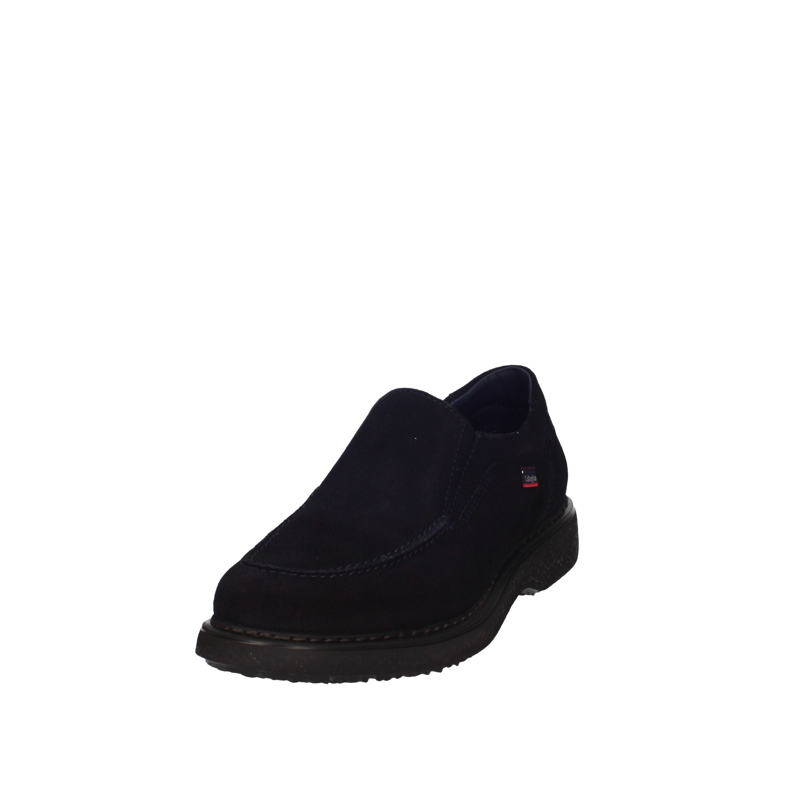 CALLAGHAN  12304
