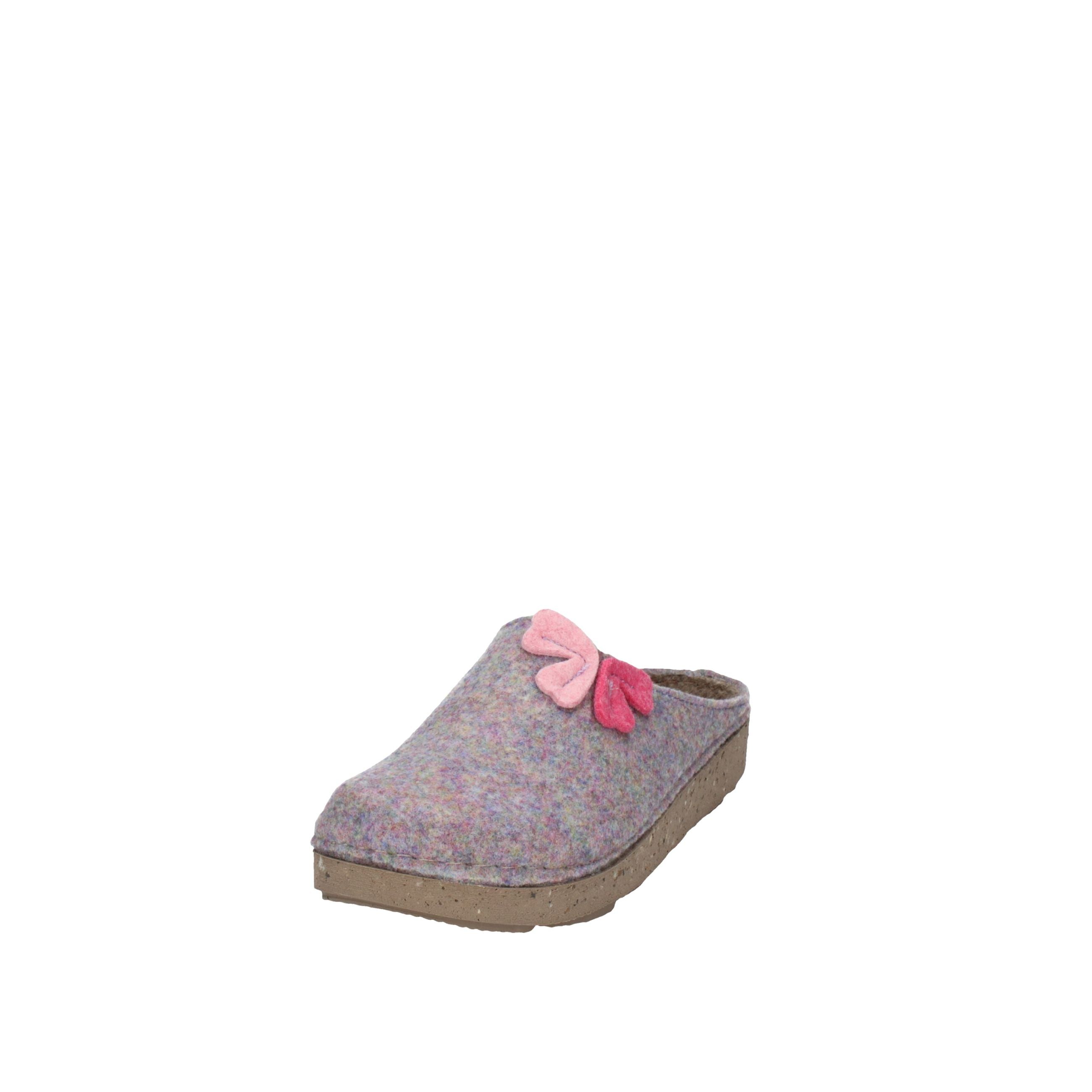 Inblu CIABATTA ED 28 TORTORA