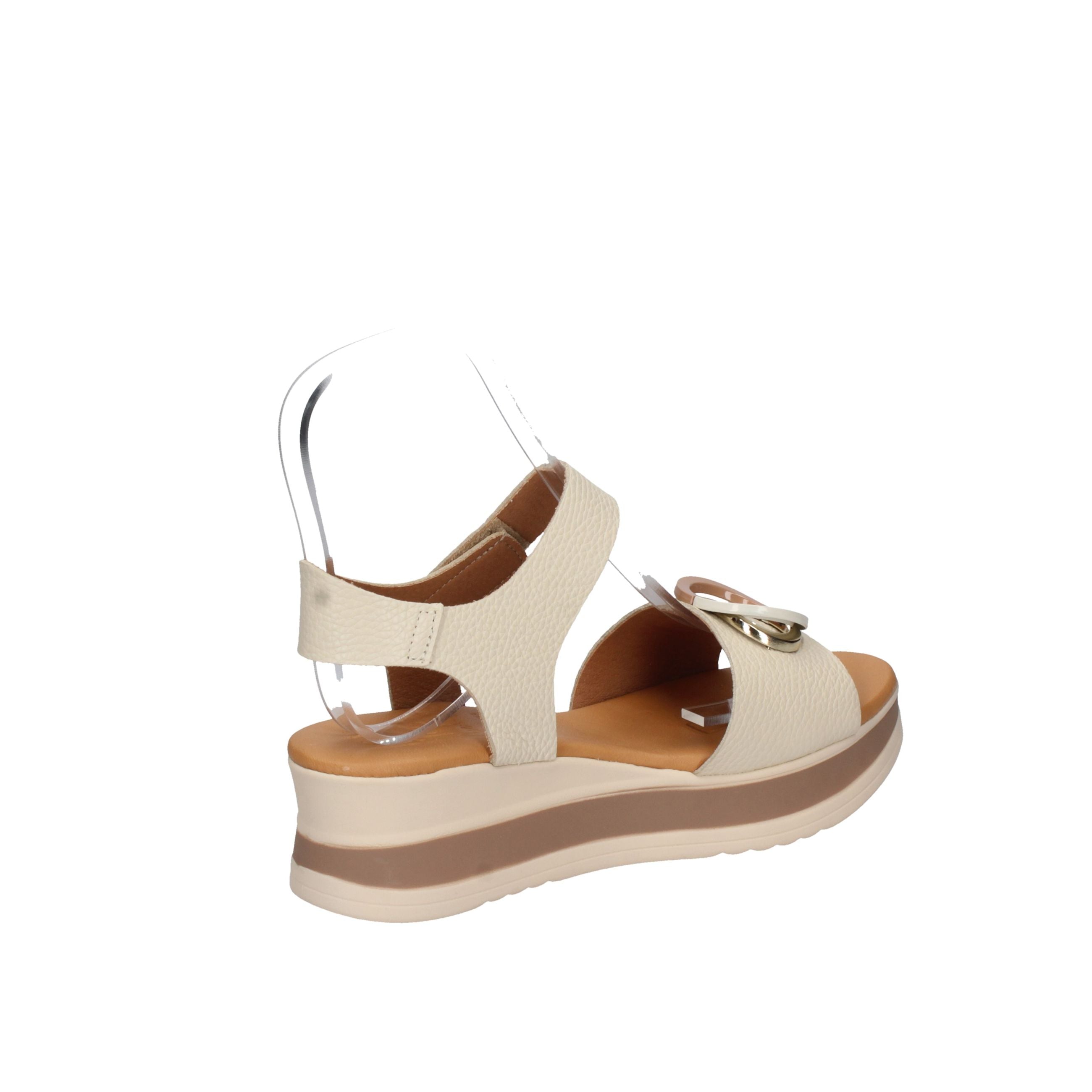 OH MY SANDALS  5974