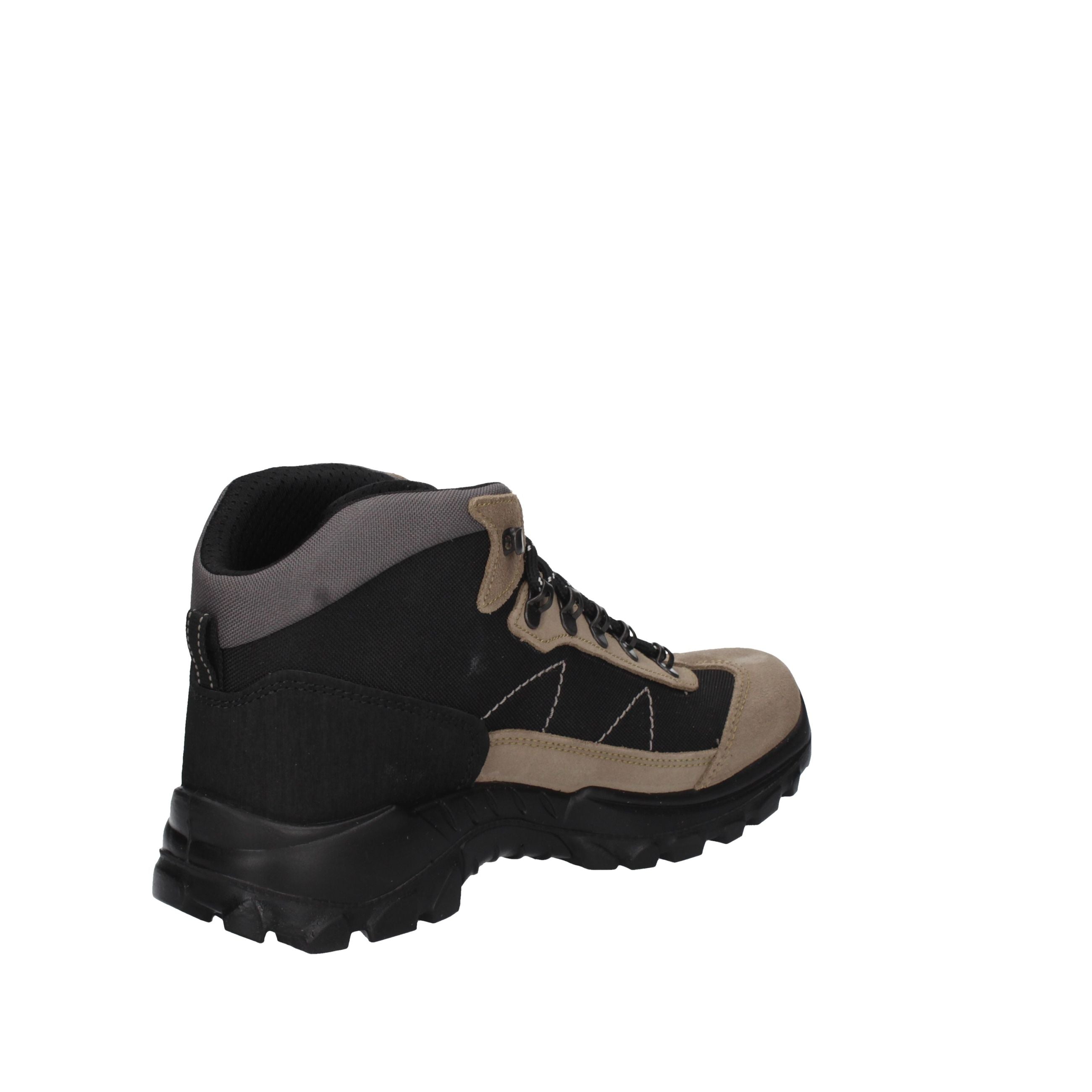 Grisport Trekking Scarpe 13362S89G Beige