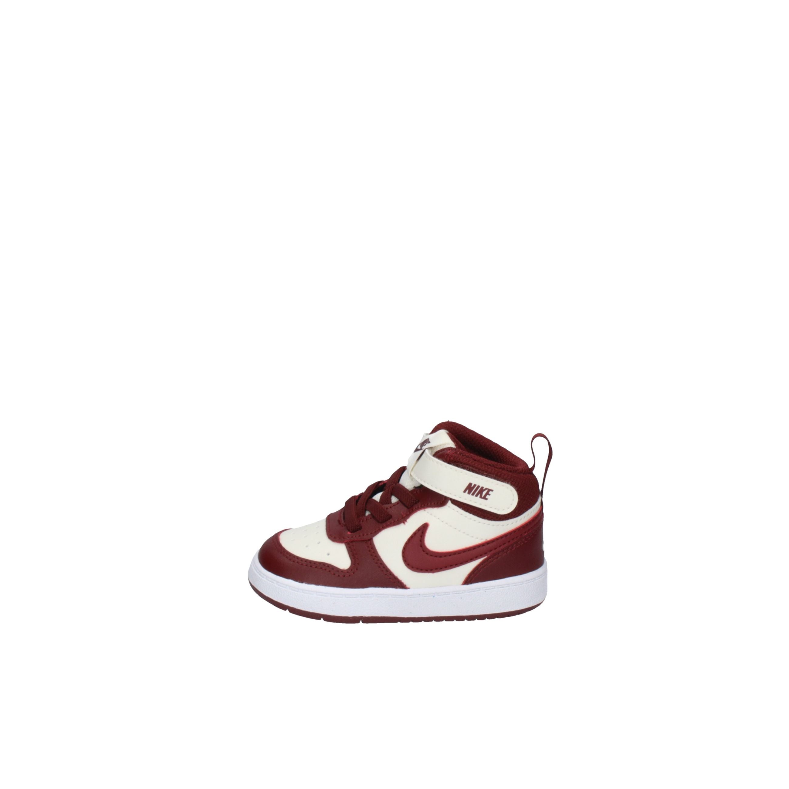 Nike Scarpe CD7784-013 BORDEAUX
