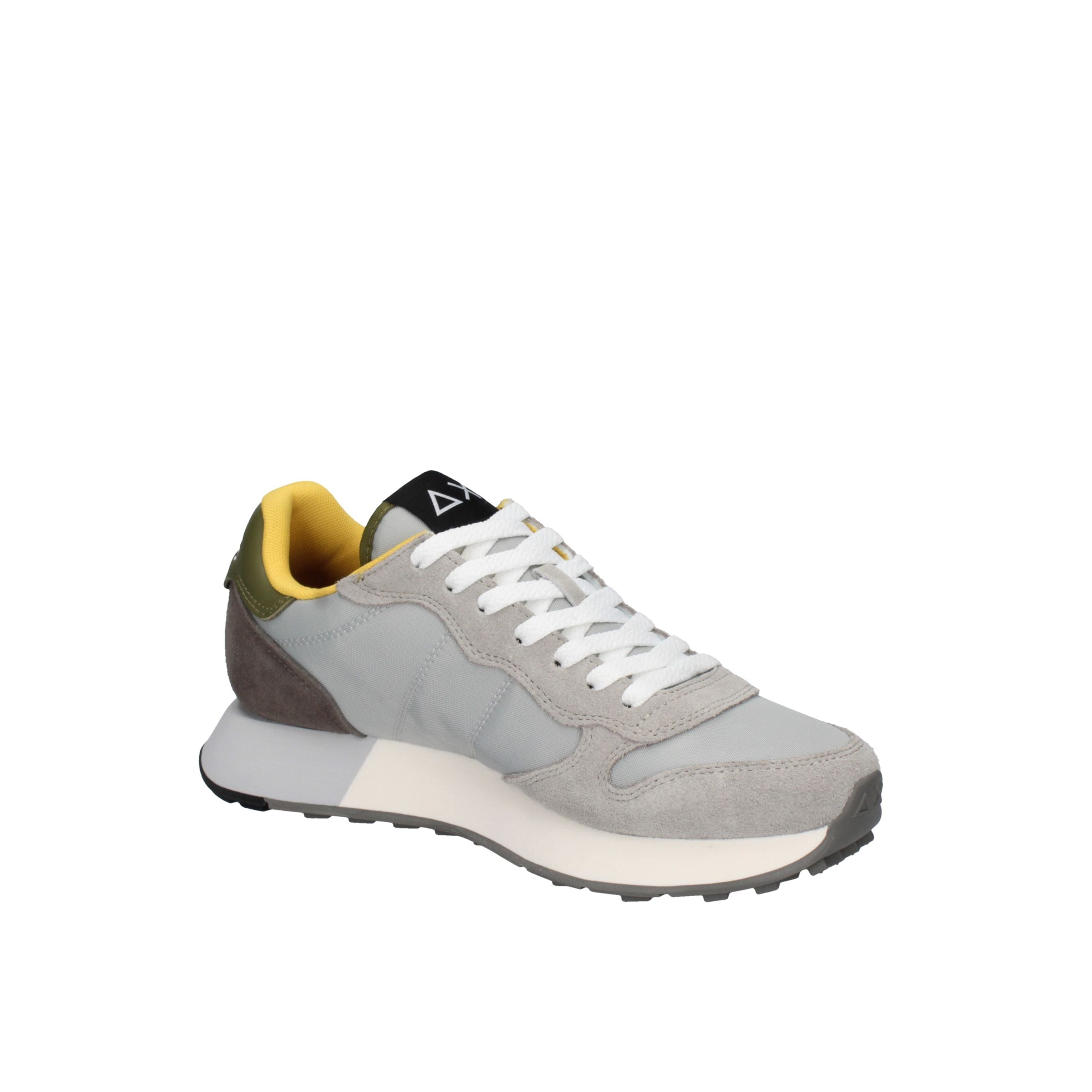 SUN68 JAKI 2.0 SOLID Z36115