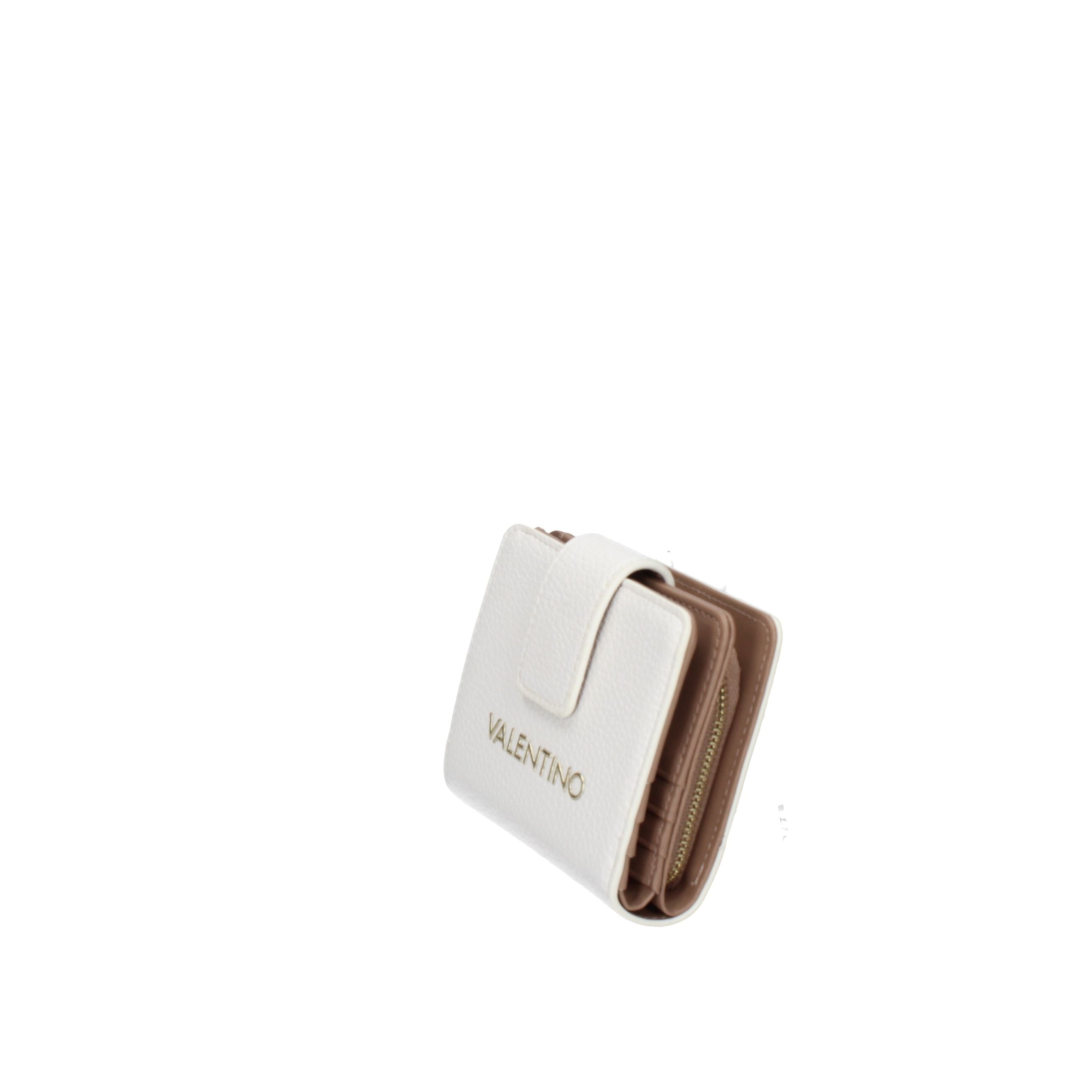M.VALENTINO BAGS ALEXIA VPS5A8215