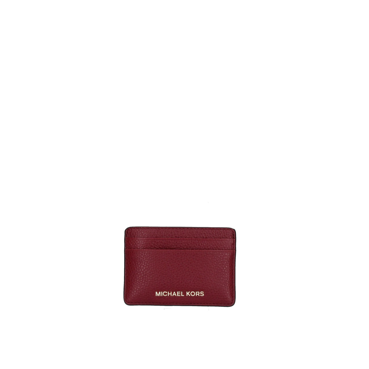 MICHAEL KORS JET SET 32F7GF6D0L