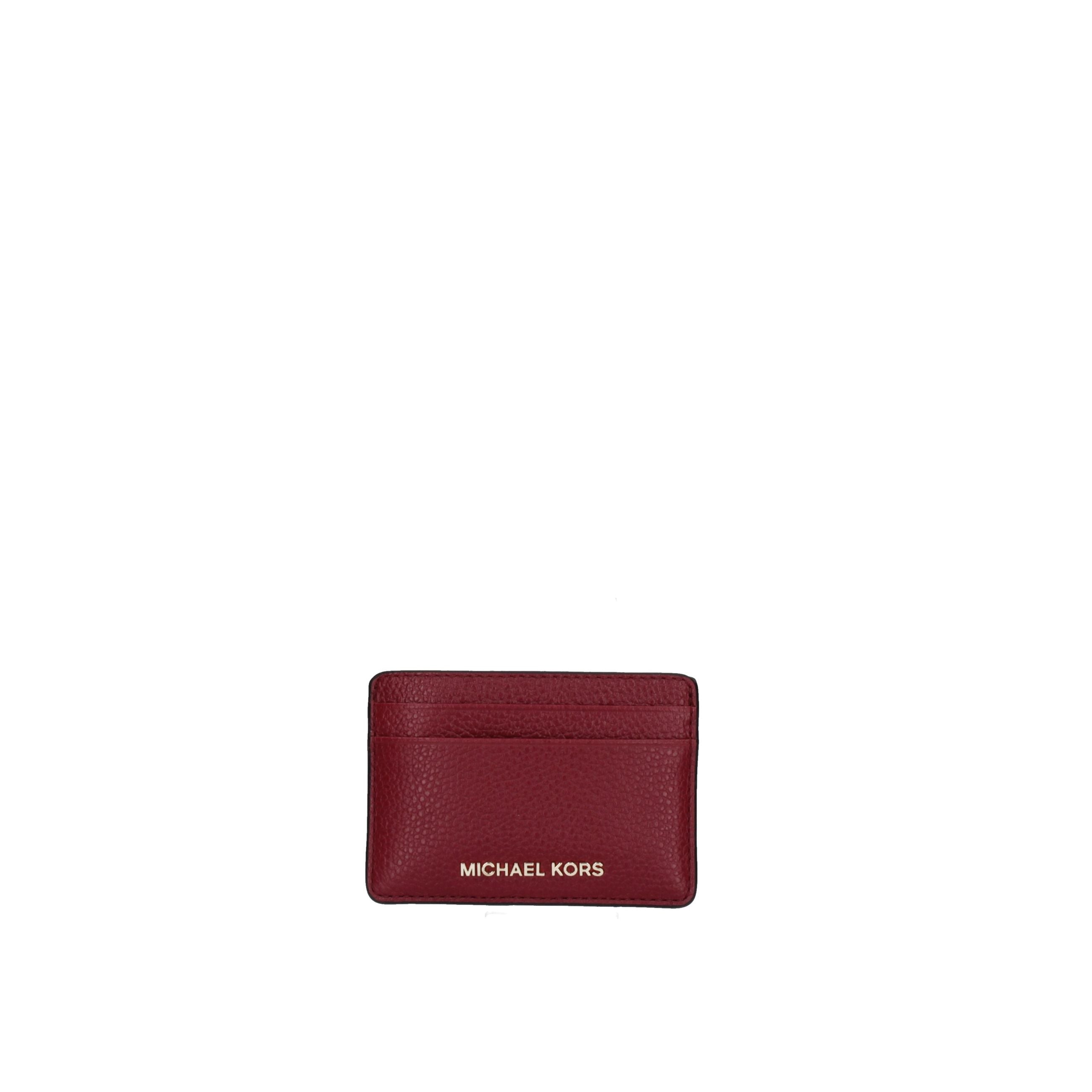 MICHAEL KORS JET SET 32F7GF6D0L