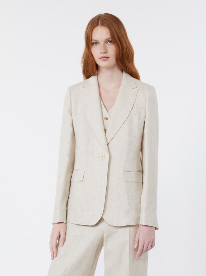 MAX MARA NALUT NATUL