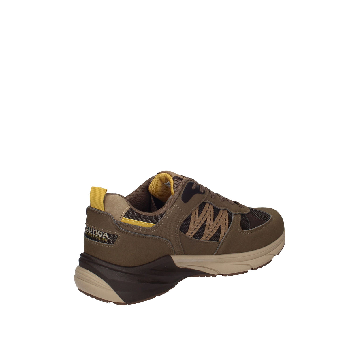 NAUTICA KEITH CARIBOU NCM626Z41/51