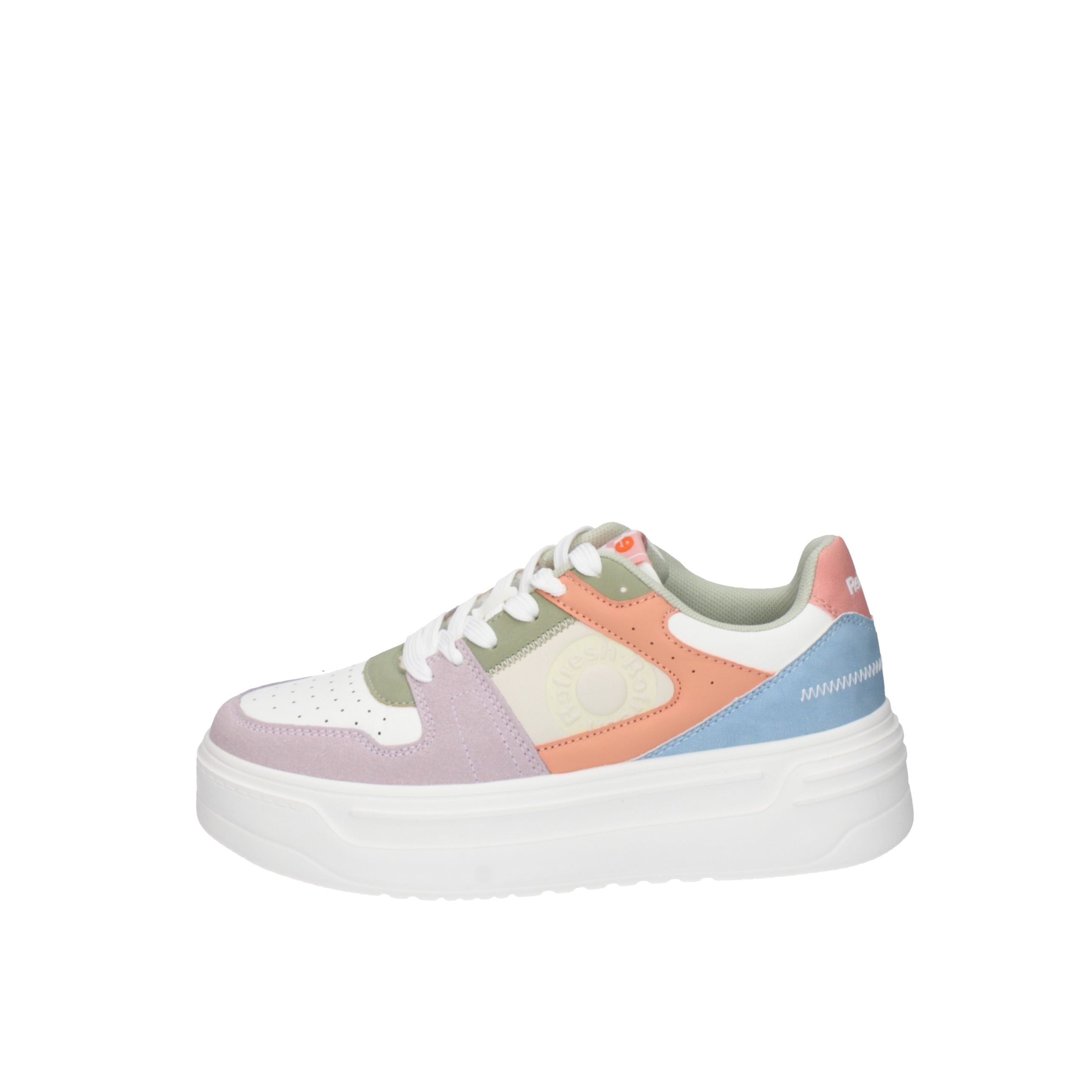 Refresh SNEAKERS CON LACCI 172408