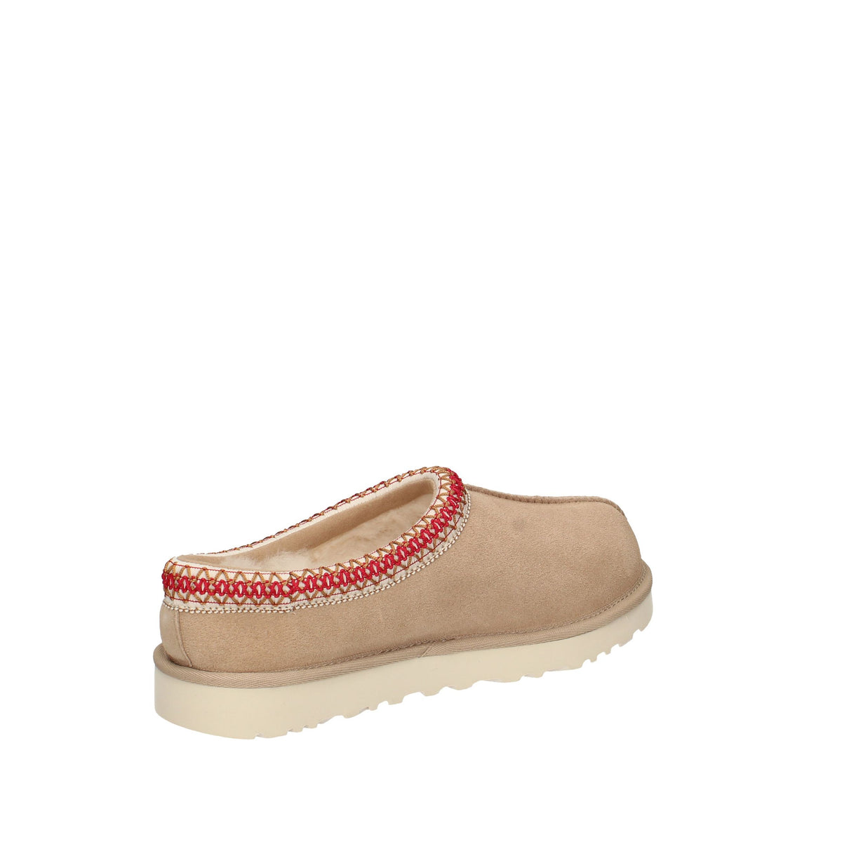 UGG  1174470/SDDR