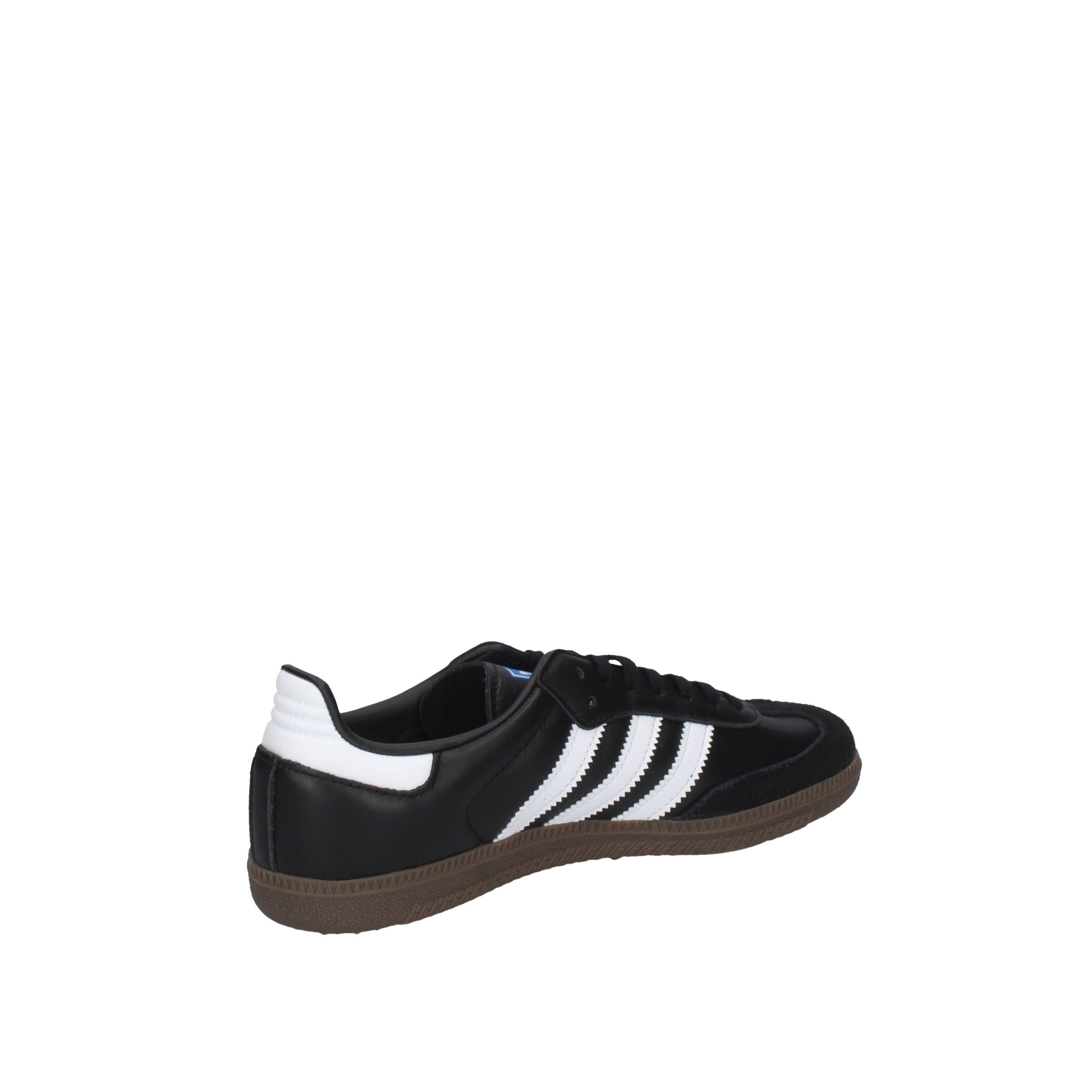 Adidas SAMBA OG IE3676