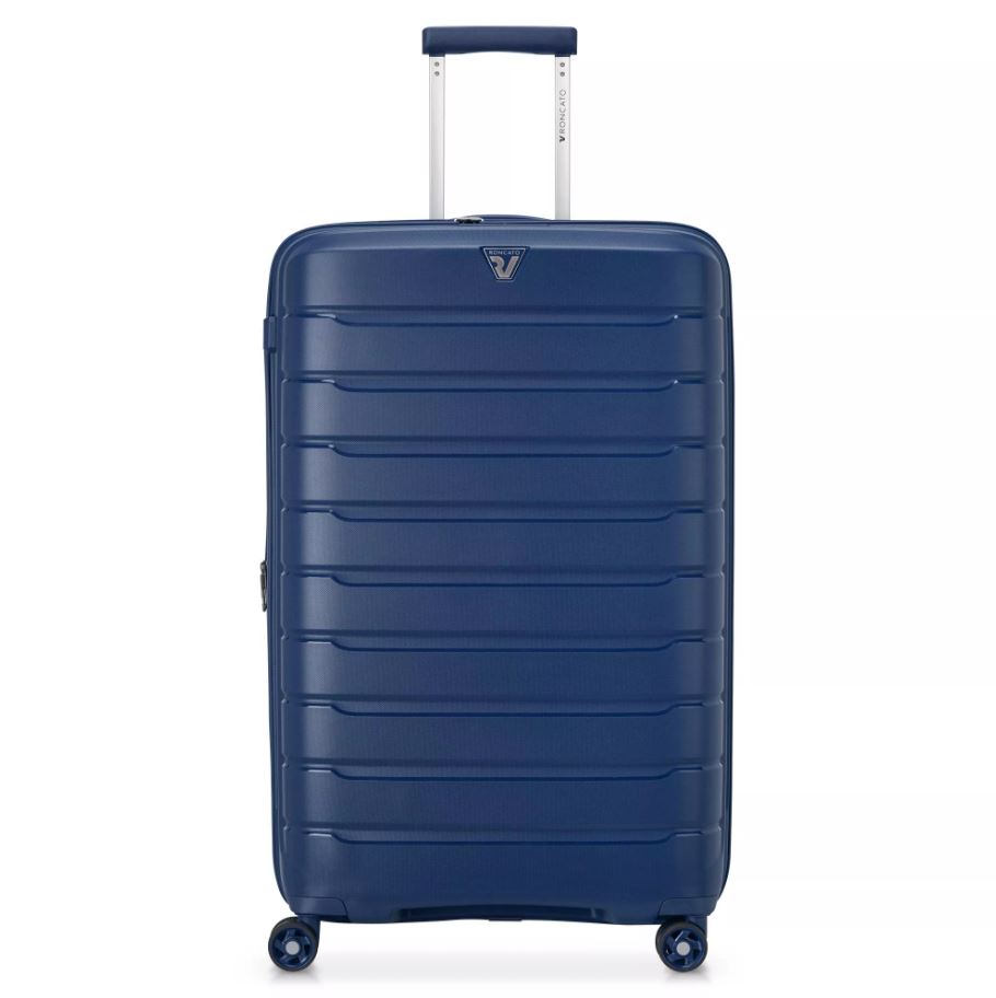RONCATO  418181