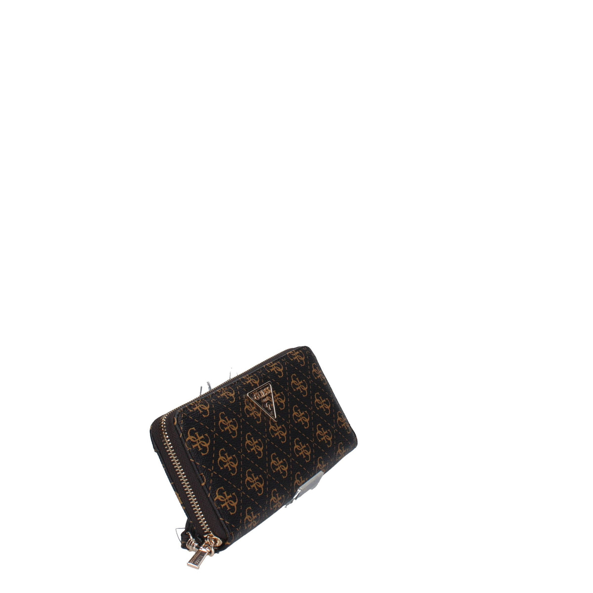 GUESS Accessori SWQL74 59146 Brown