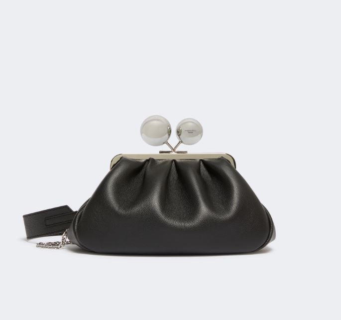 MAX MARA  CARO