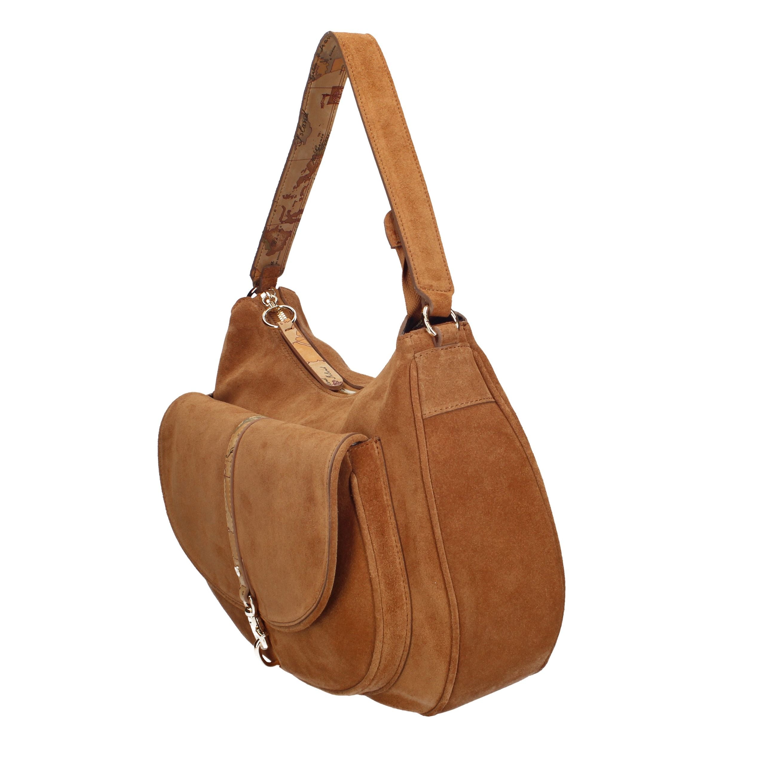 ALVIERO MARTINI  LG30/8646