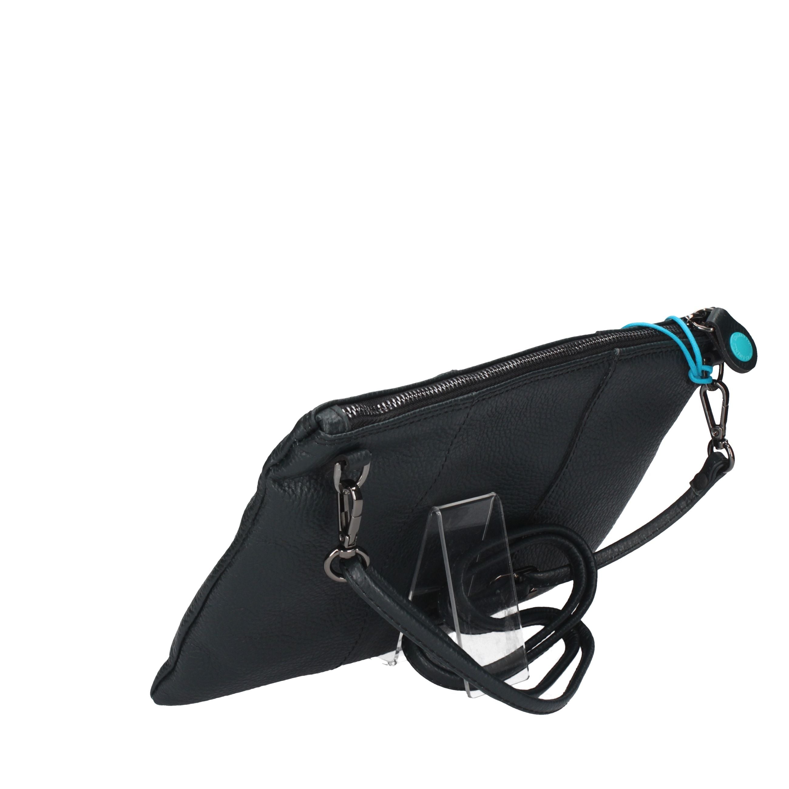 gabs tracolla g000040t2/x2428