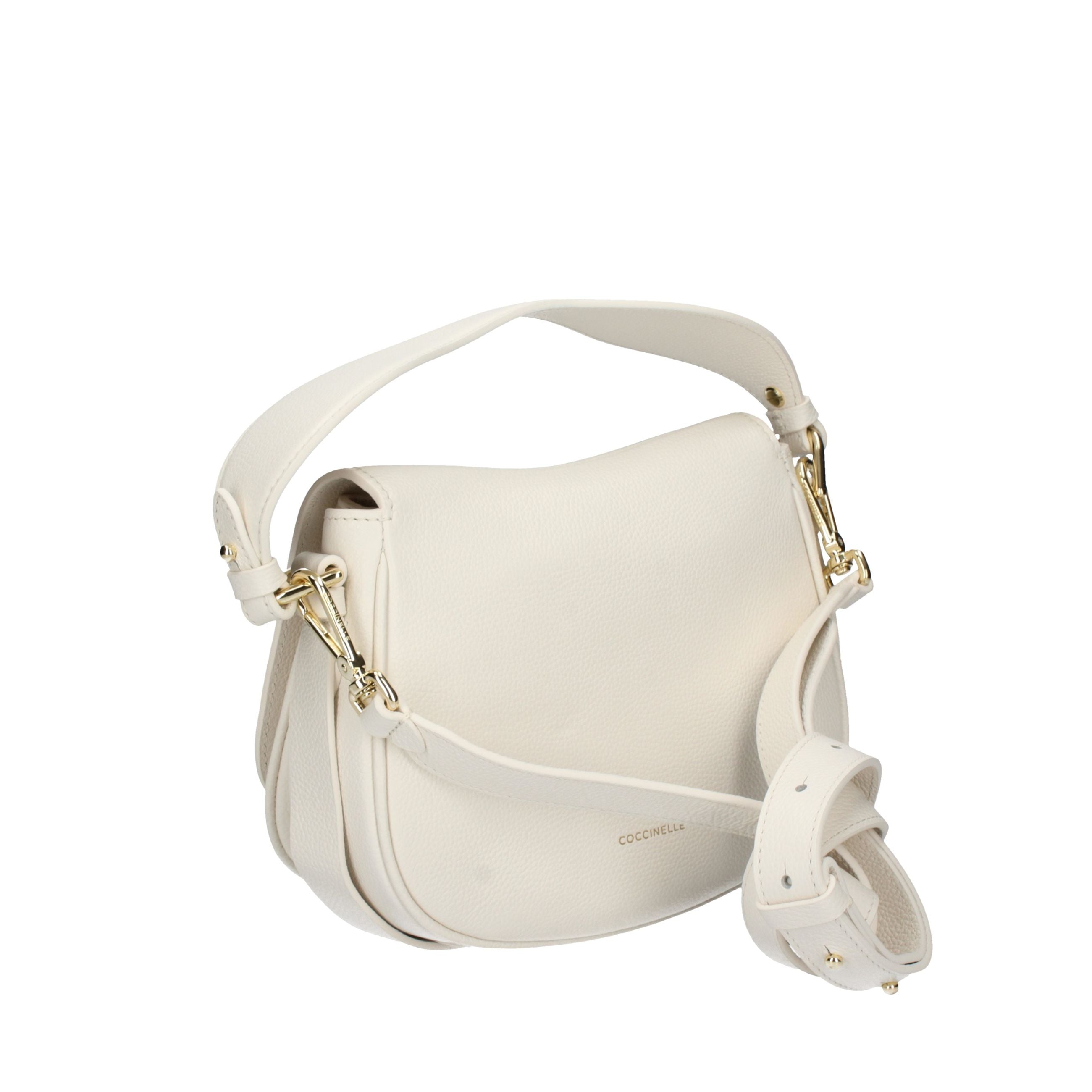 COCCINELLE MAVERY E1 U7F 18 02 01