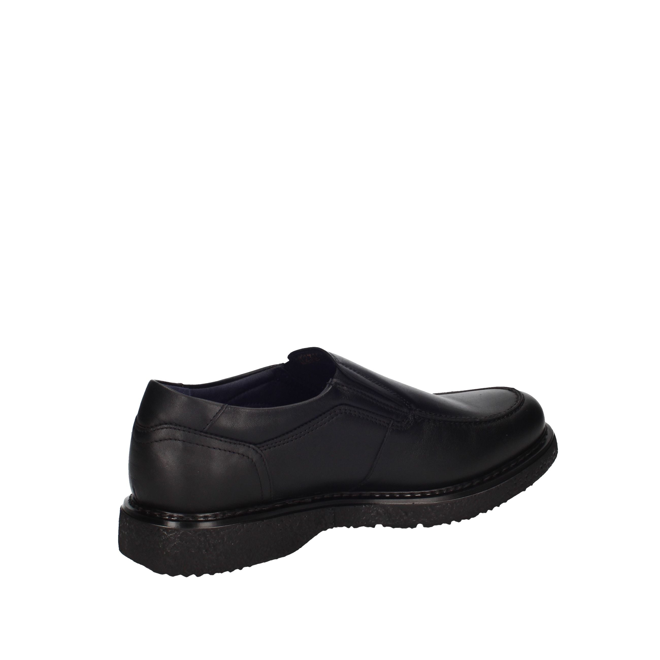 CALLAGHAN  12304