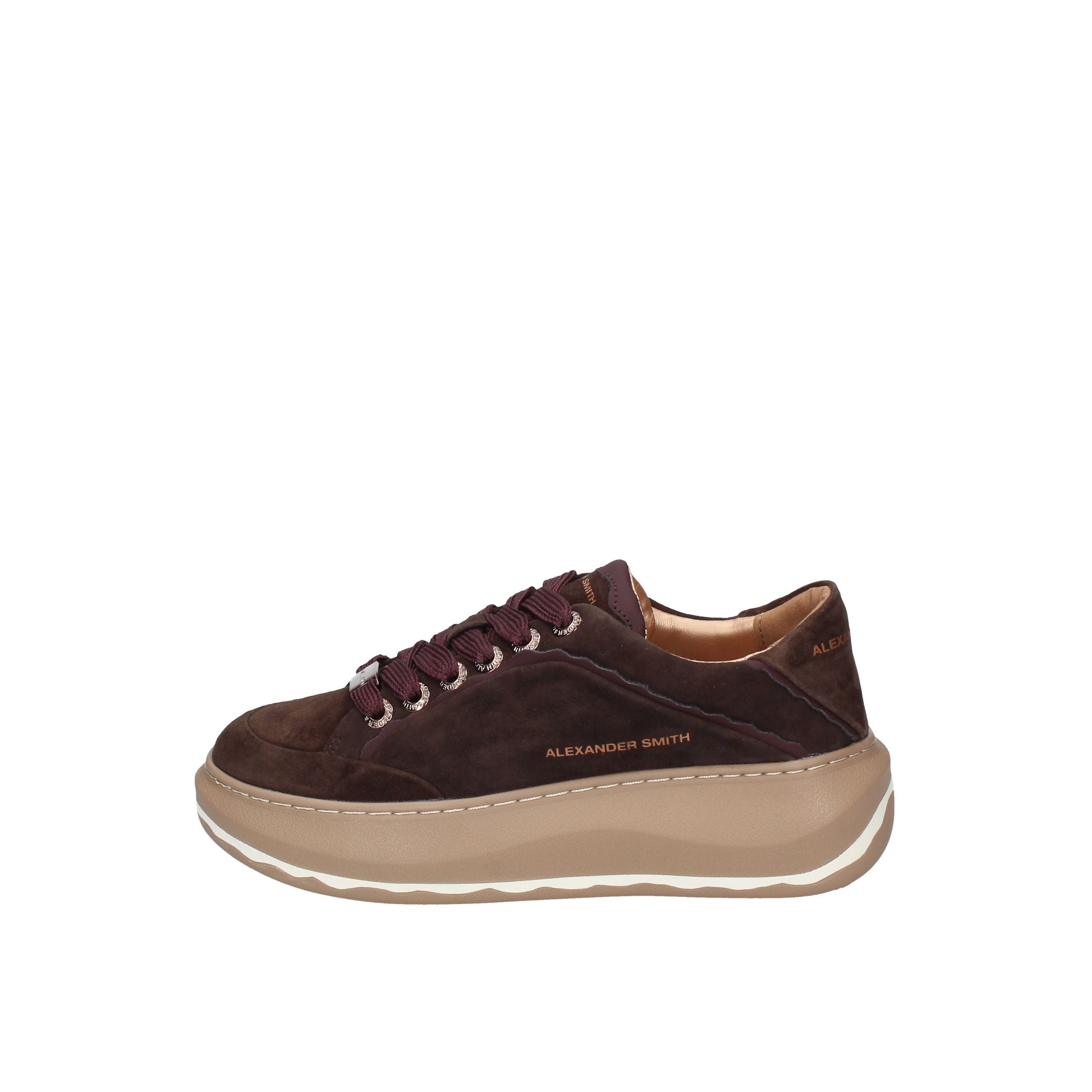 ALEXANDER SMITH MAYFAIR MFW 9670 DBU