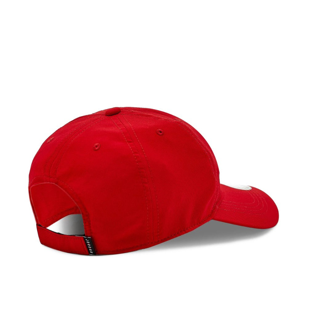 Nike JAN JORDAN ESSENTIALS 9A0724-R78