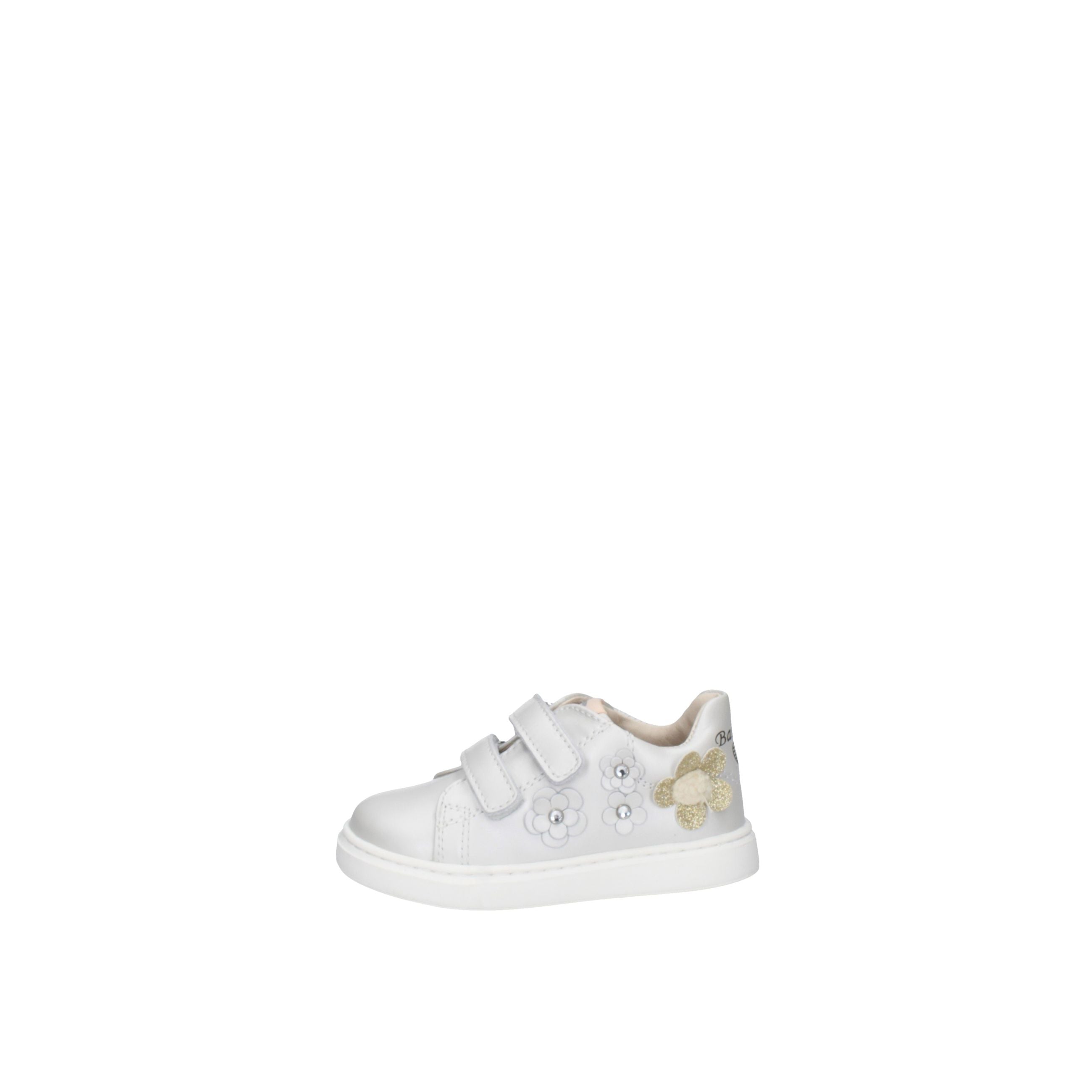 BALDUCCI Scarpe CITA7089 Bianco