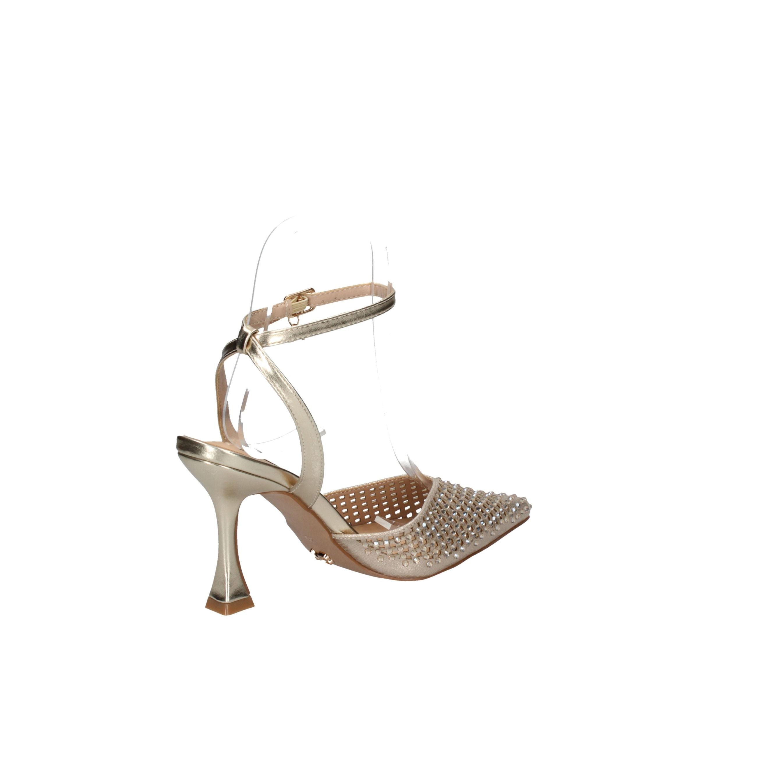 Miabelle CHANEL MB-55