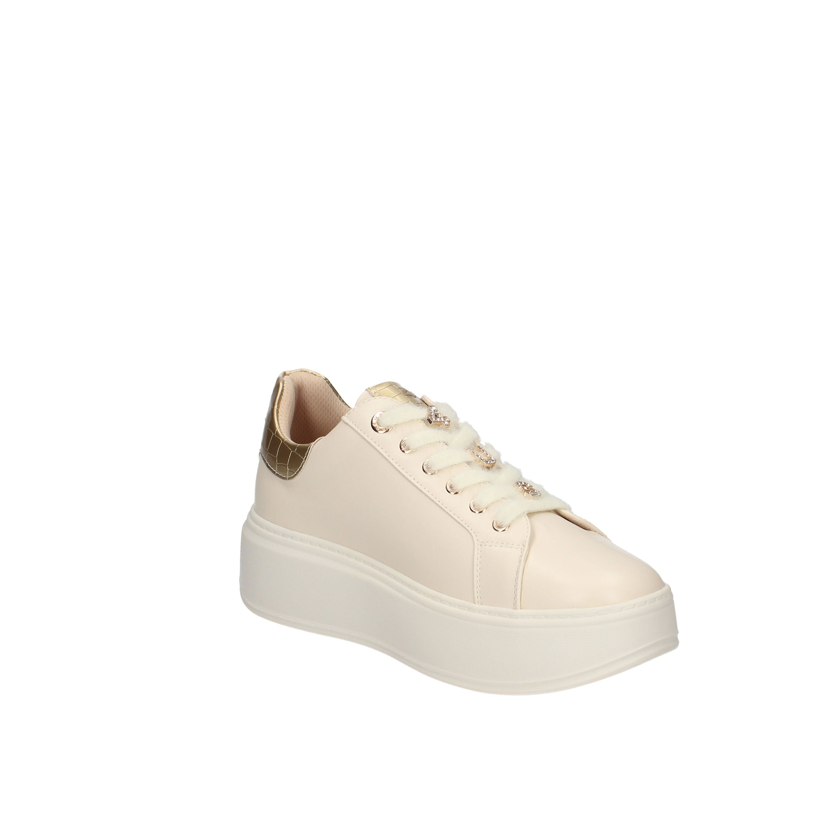 PACIOTTI 4US  4BX0254