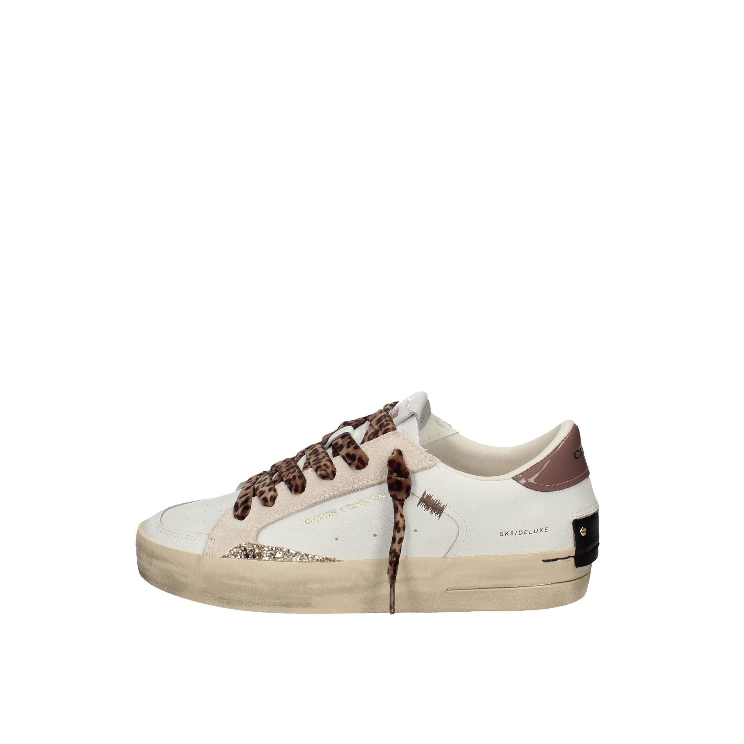 CRIME LONDON SK8 DELUXE 23102AA9B