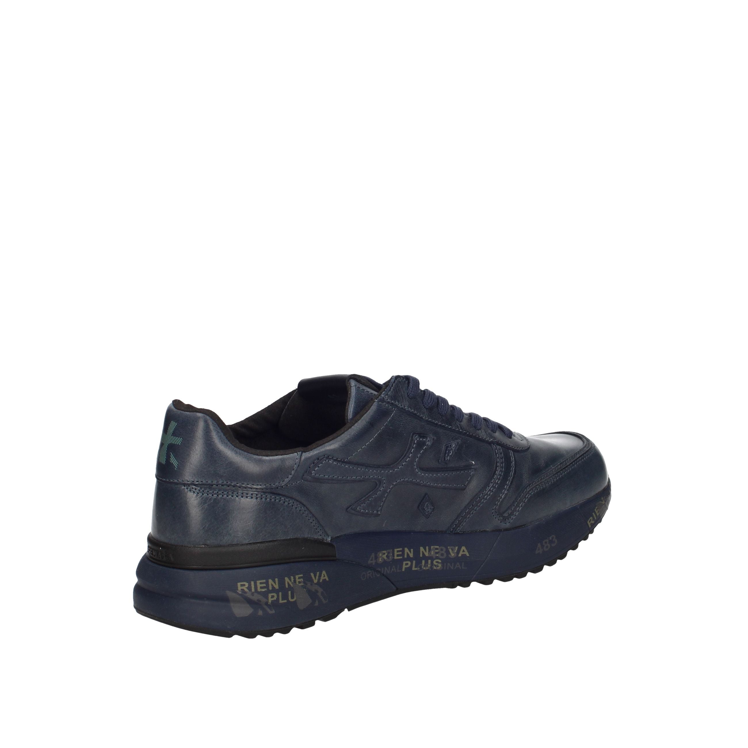 PREMIATA  MICK 1807N