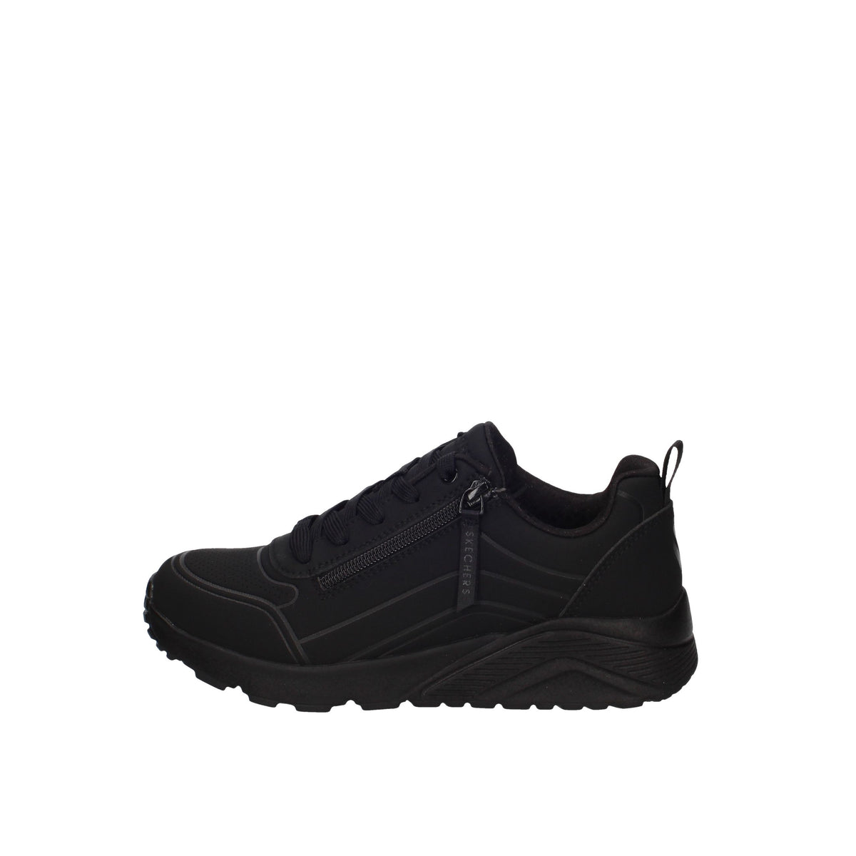Skechers  310387L/BBK