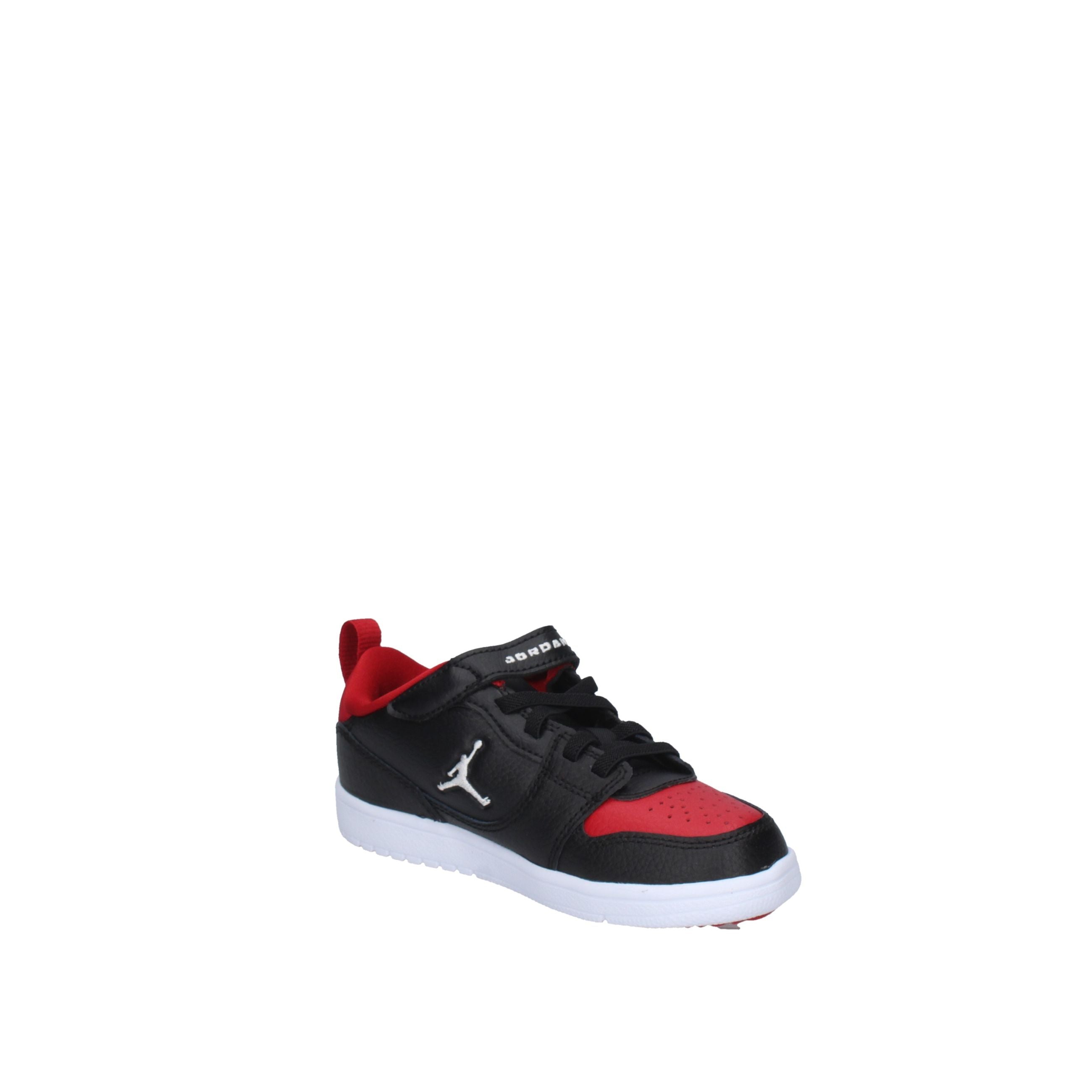 Nike JORDAN COURT CONNECT LOW IQ6046-003