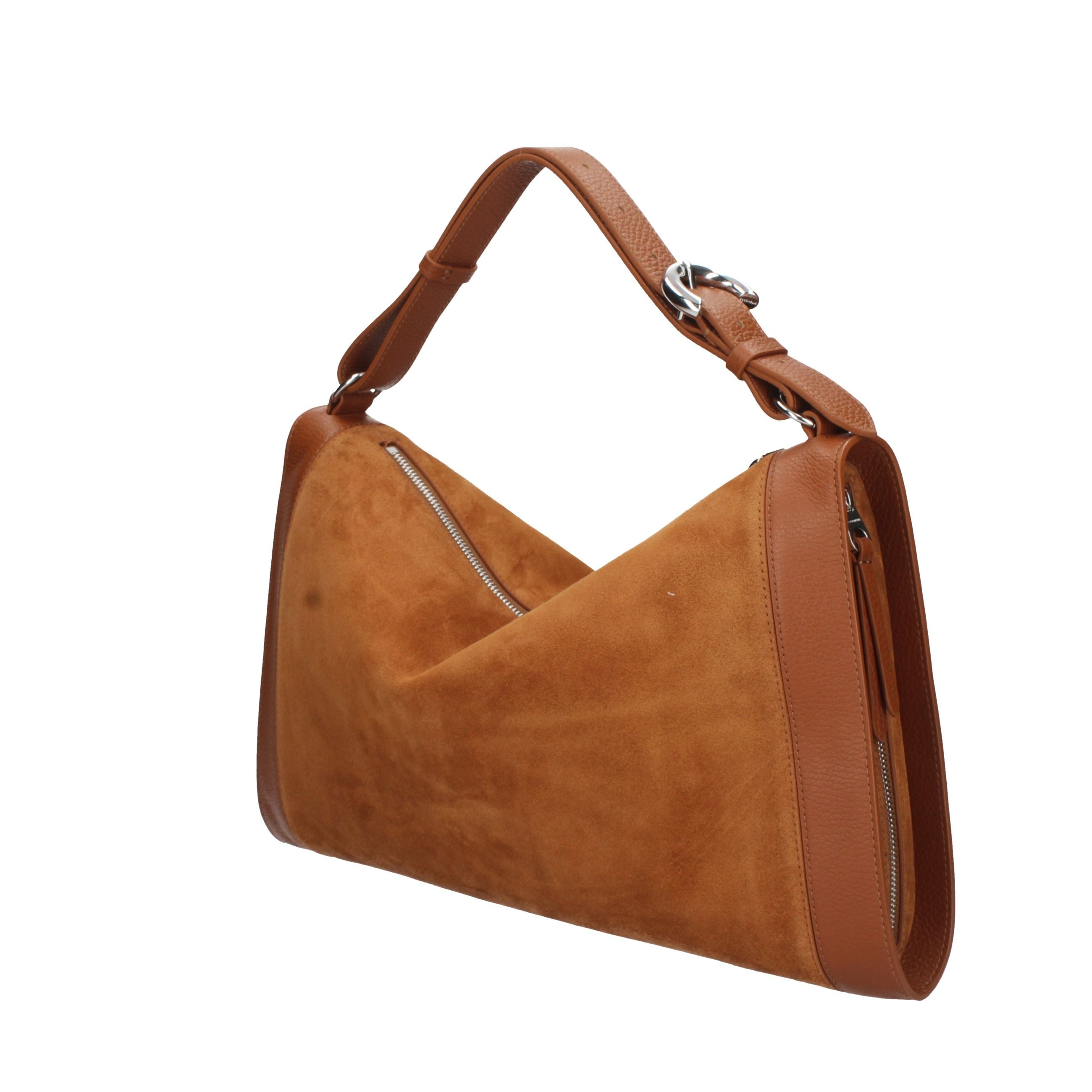 COCCINELLE Borse E1 TL6 12 02 01