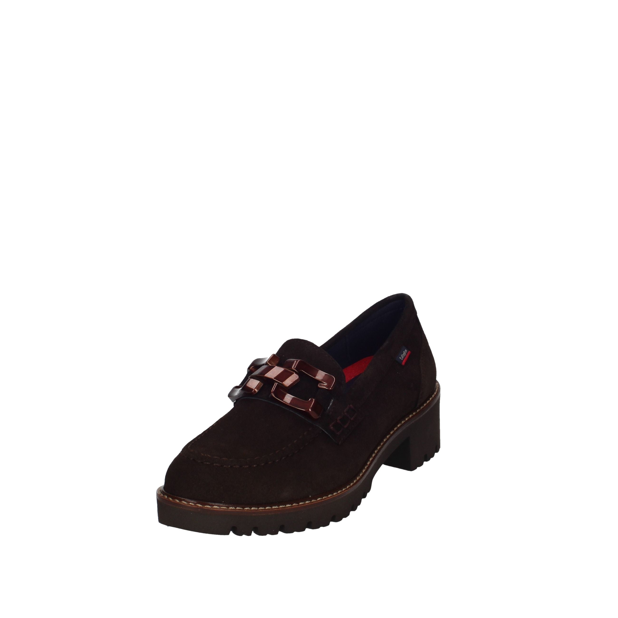 CALLAGHAN  13468