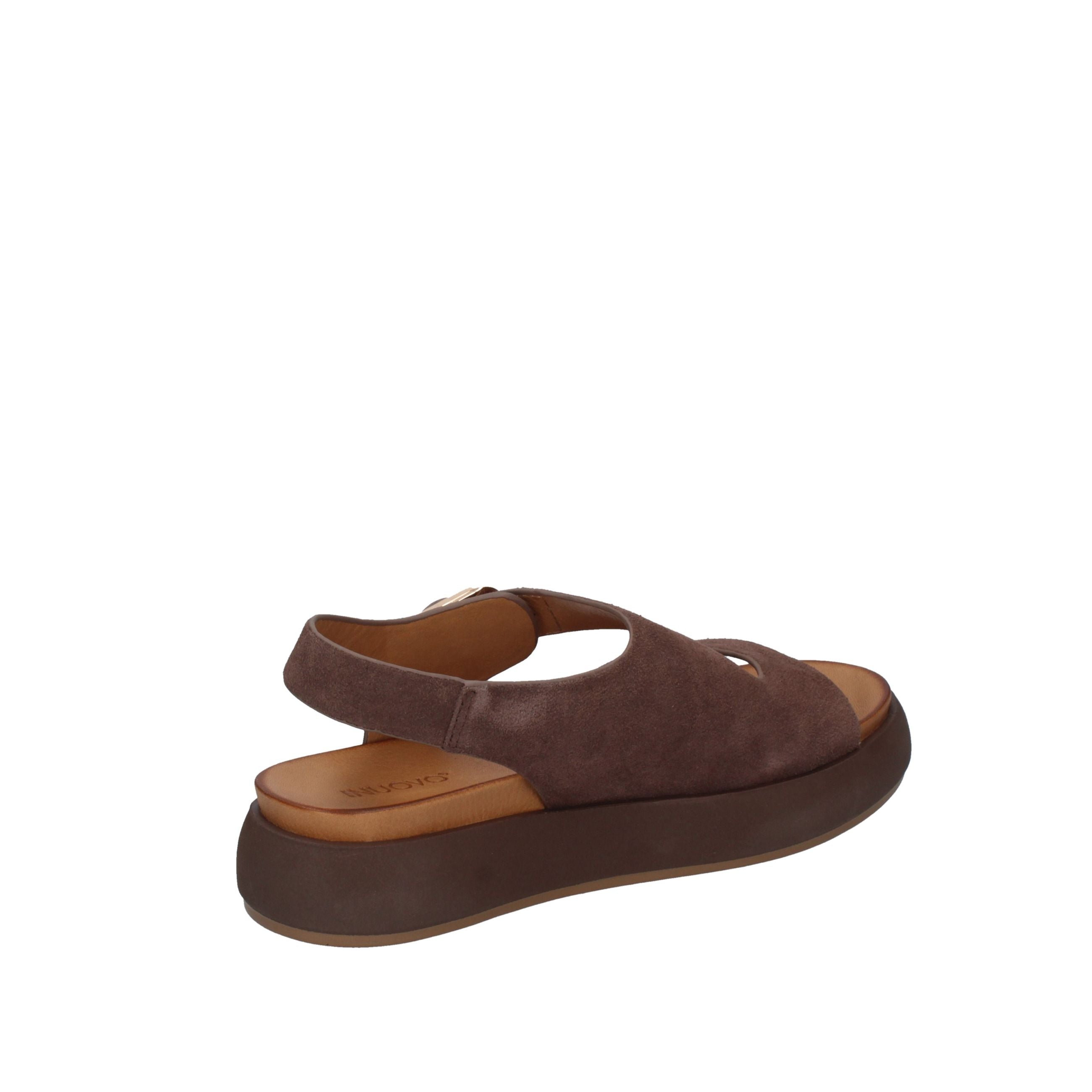 INUOVO  A96064