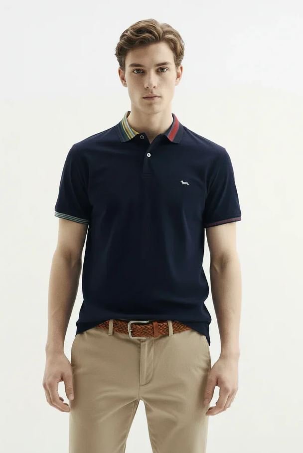 HARMONT&BLAINE  LRQ375021215