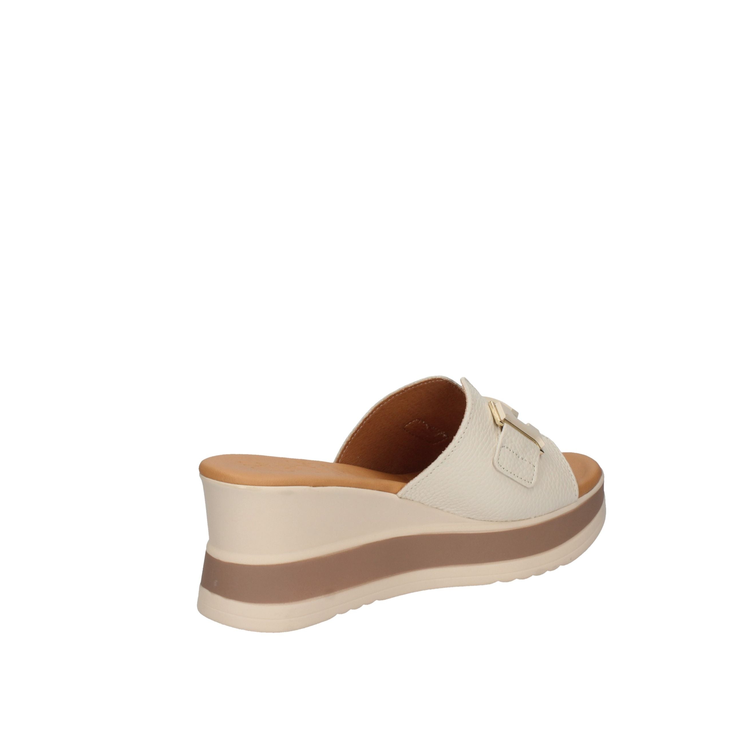 OH MY SANDALS doya 5980
