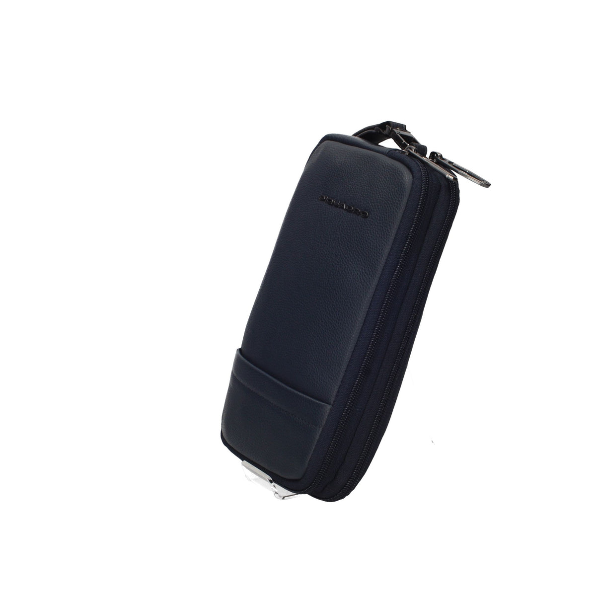 PIQUADRO BLUE SQUARE AC6901W137R
