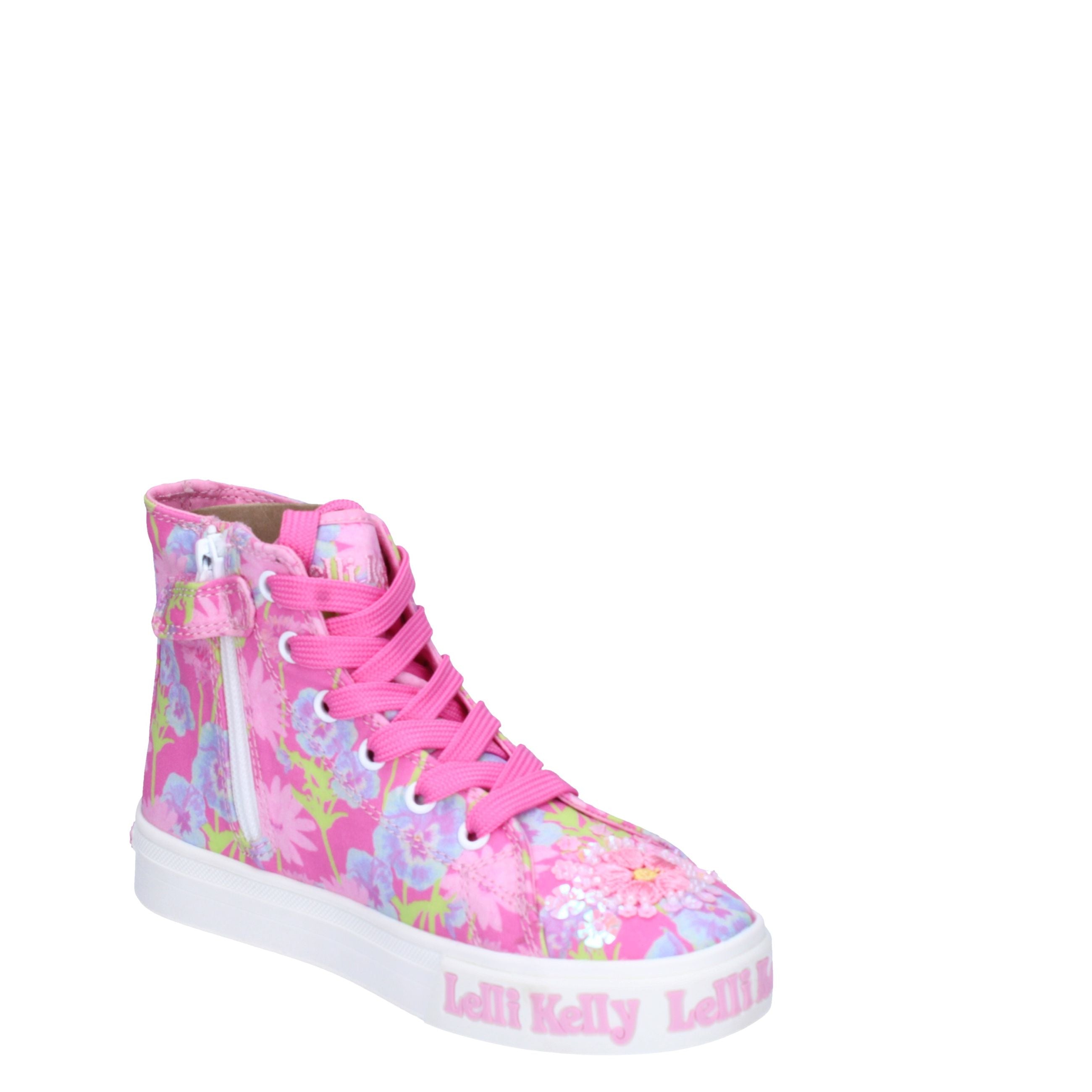 LELLI KELLY ELOISE LKED4910