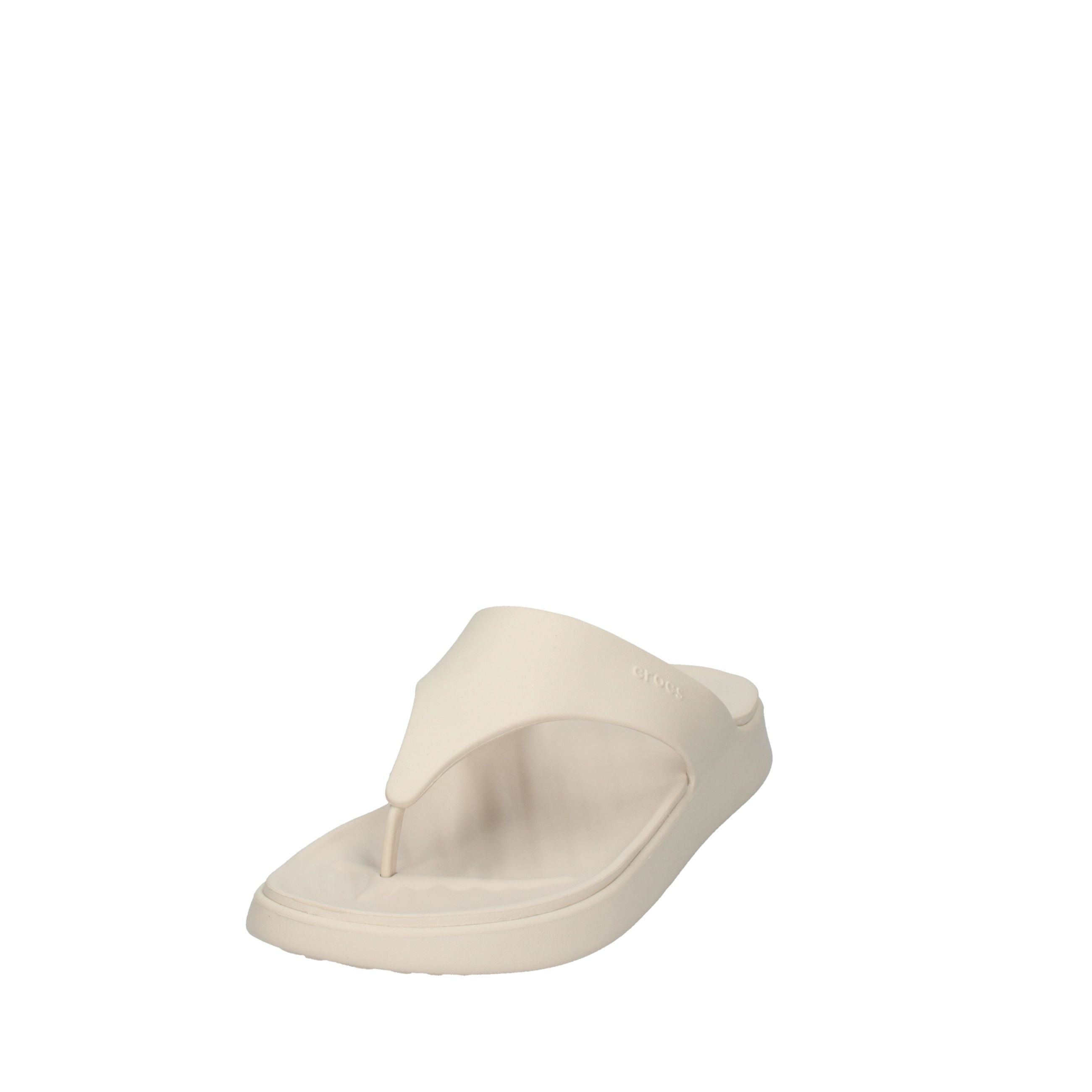 CROCS GETAWAY TRIANGLE FLIP 212018/FRAP