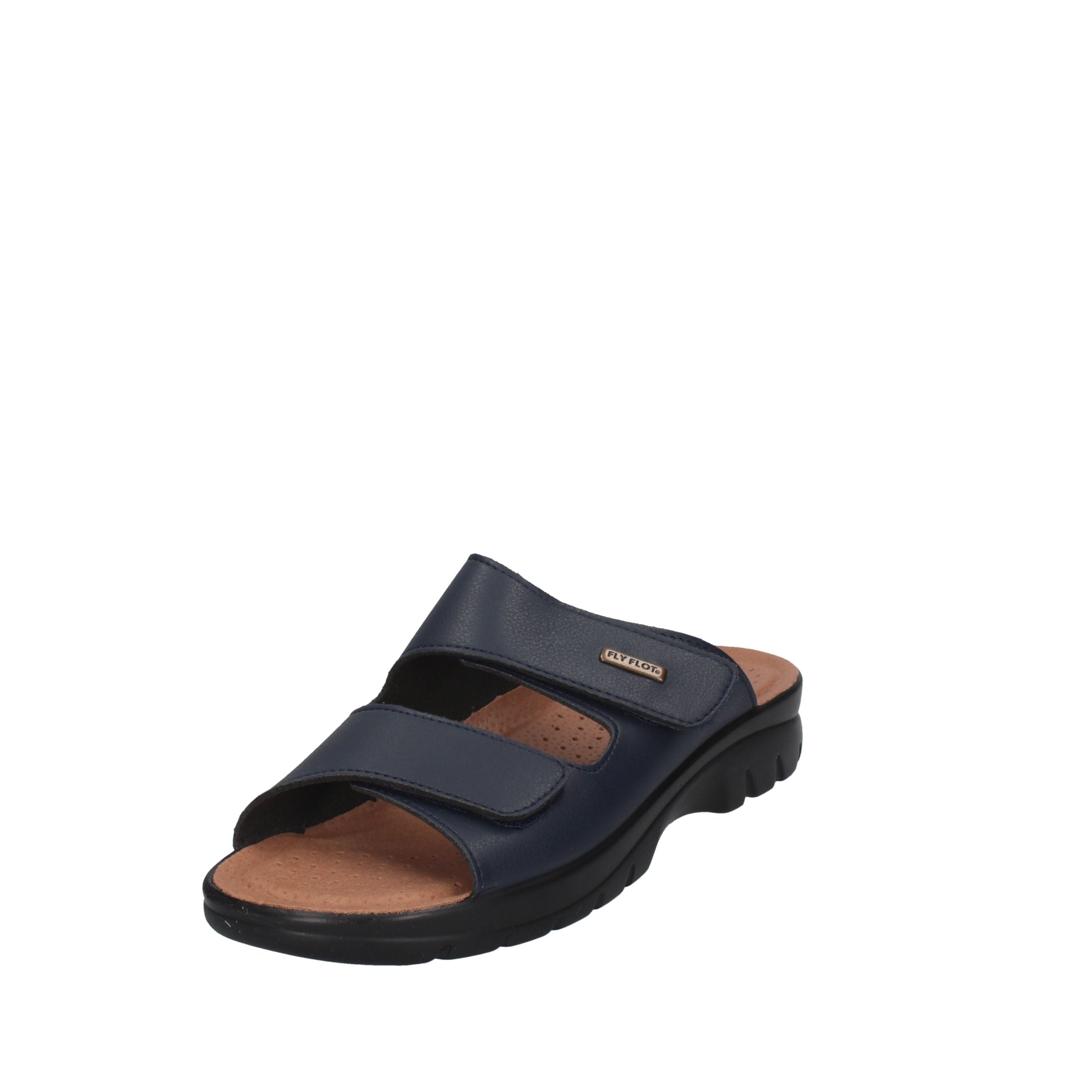 Fly Flot BARBIANO 62 021 ZE