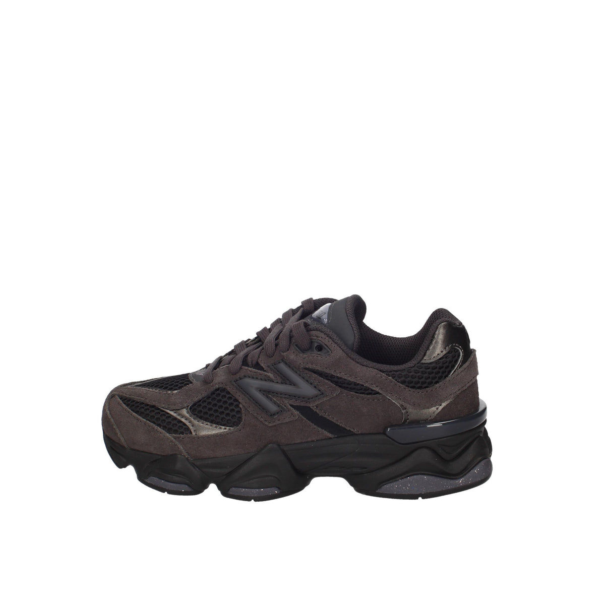 New Balance LIFESTYLE G90606YK