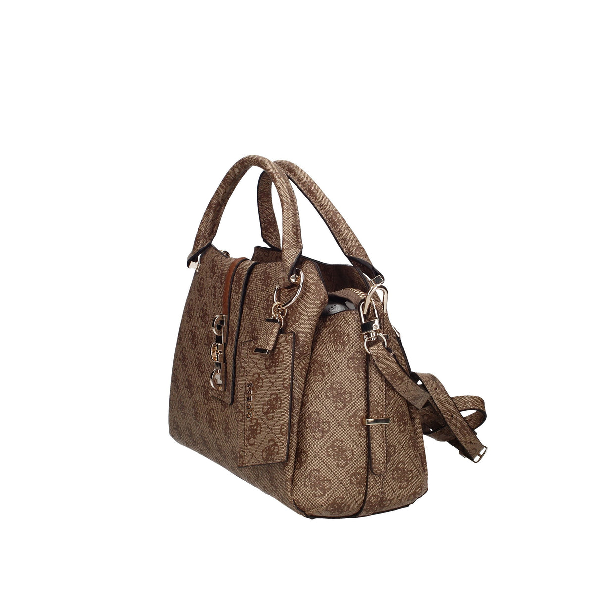 GUESS YVONNE HWSG23 78060