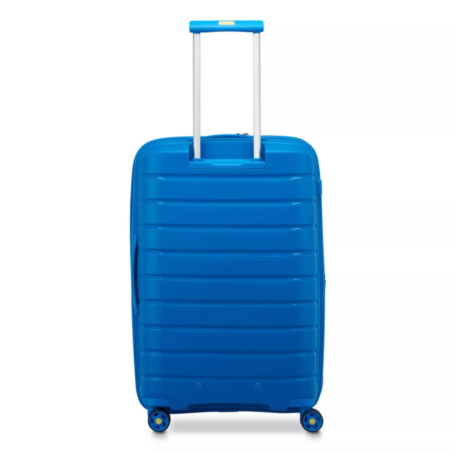 RONCATO Valigie e Trolley 418182 NERO