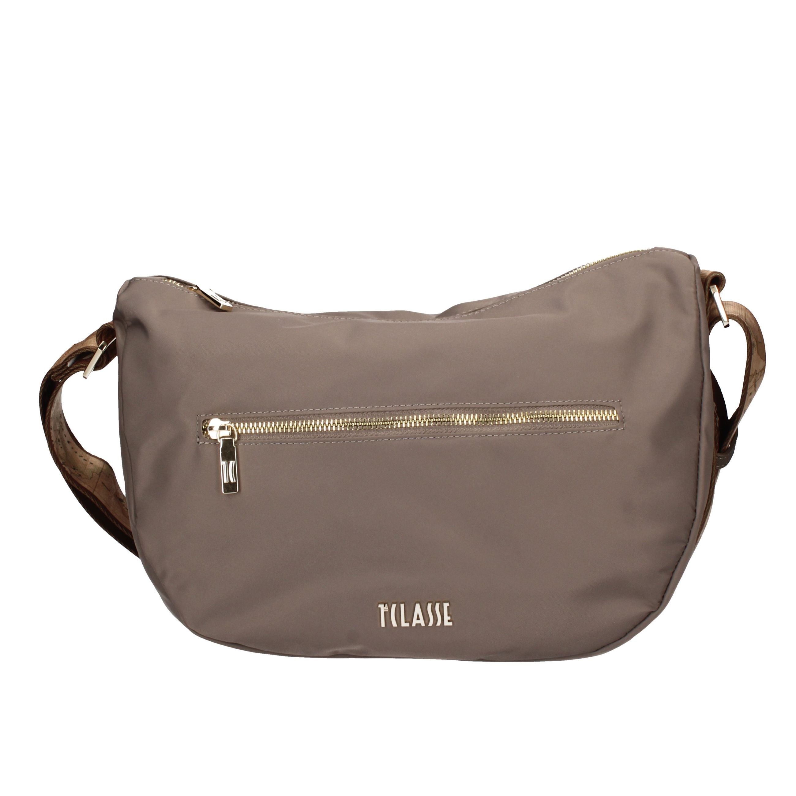 ALVIERO MARTINI 1A CLASSE  LB84/9762