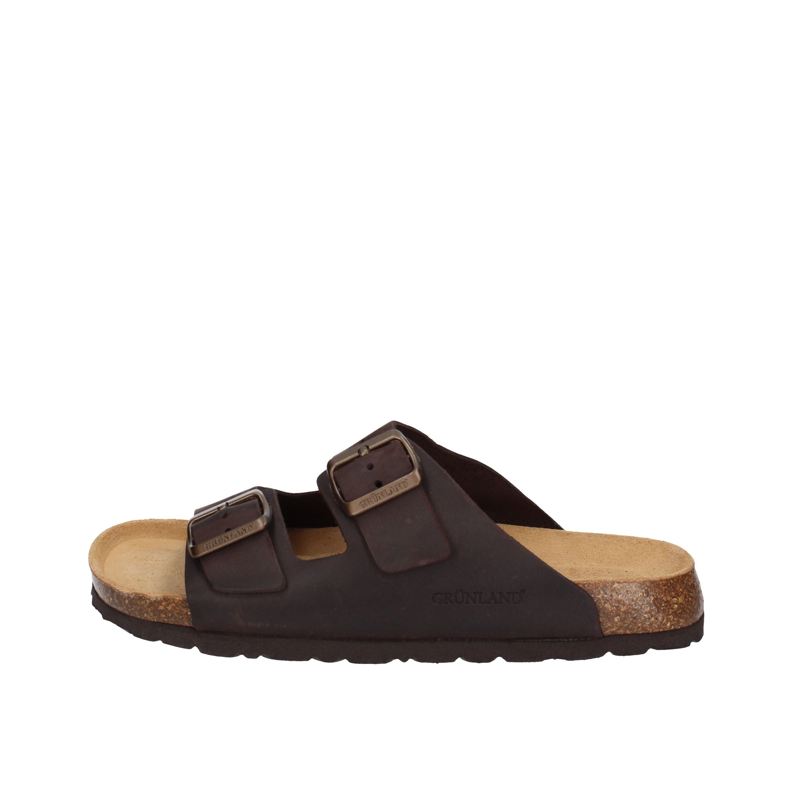 GRUNLAND  CB1631 40BOBO MOGANO