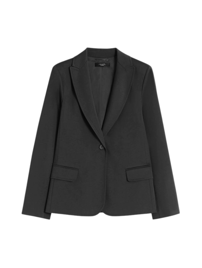 MAX MARA CARBONE CARBONE