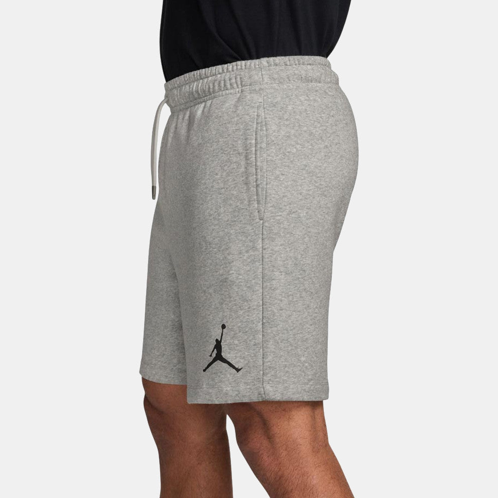 Nike JUMPMAN FLC SHORT IR0335-050